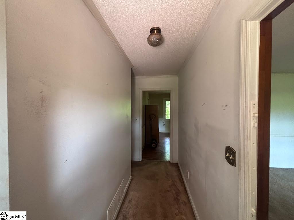 230 N Catherine Street Property Photo 21