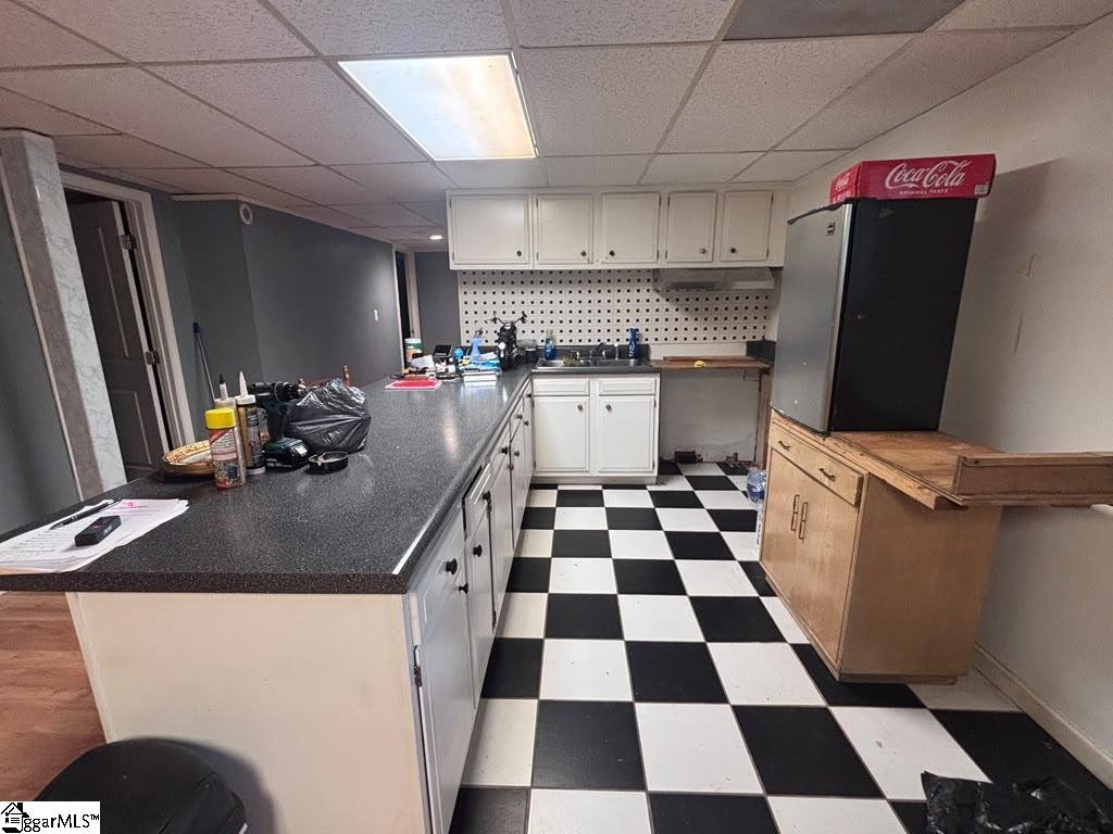 230 N Catherine Street Property Photo 41