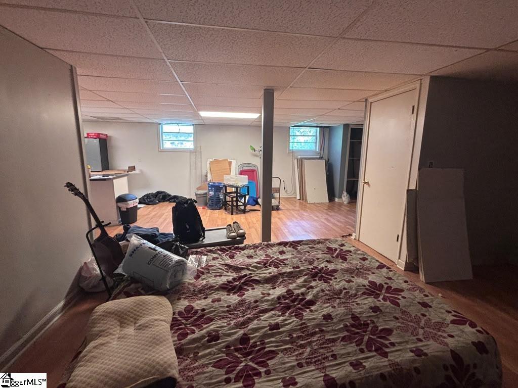 230 N Catherine Street Property Photo 45