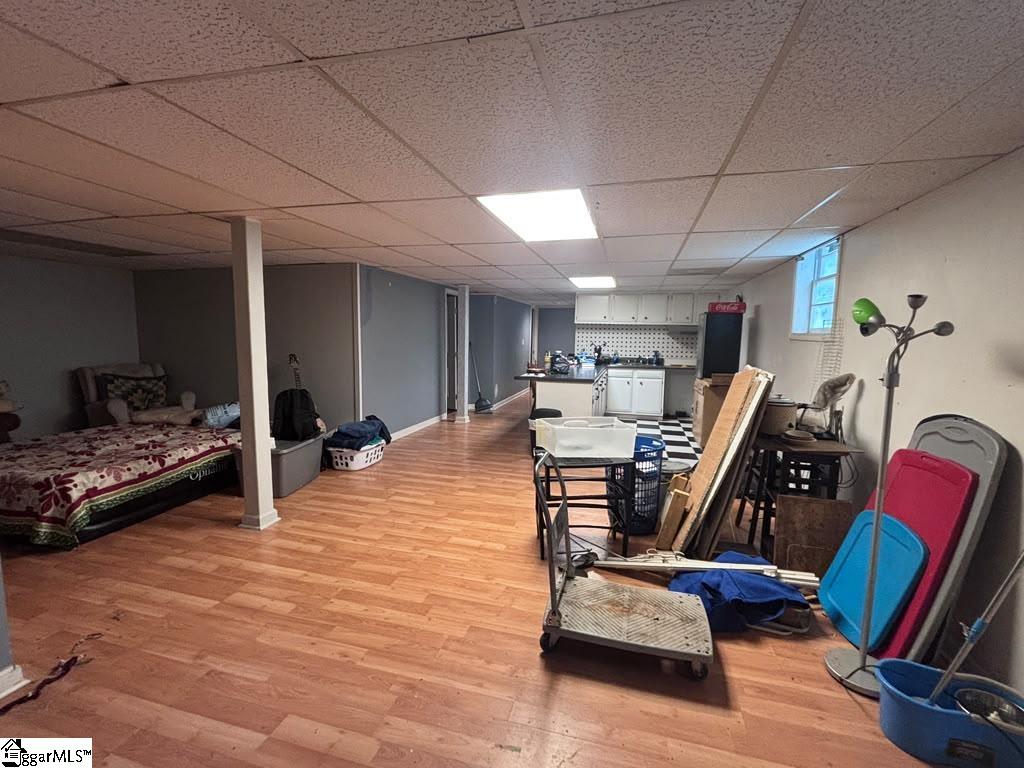 230 N Catherine Street Property Photo 46