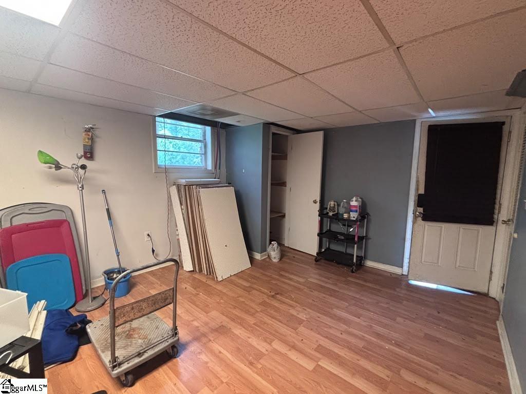 230 N Catherine Street Property Photo 47