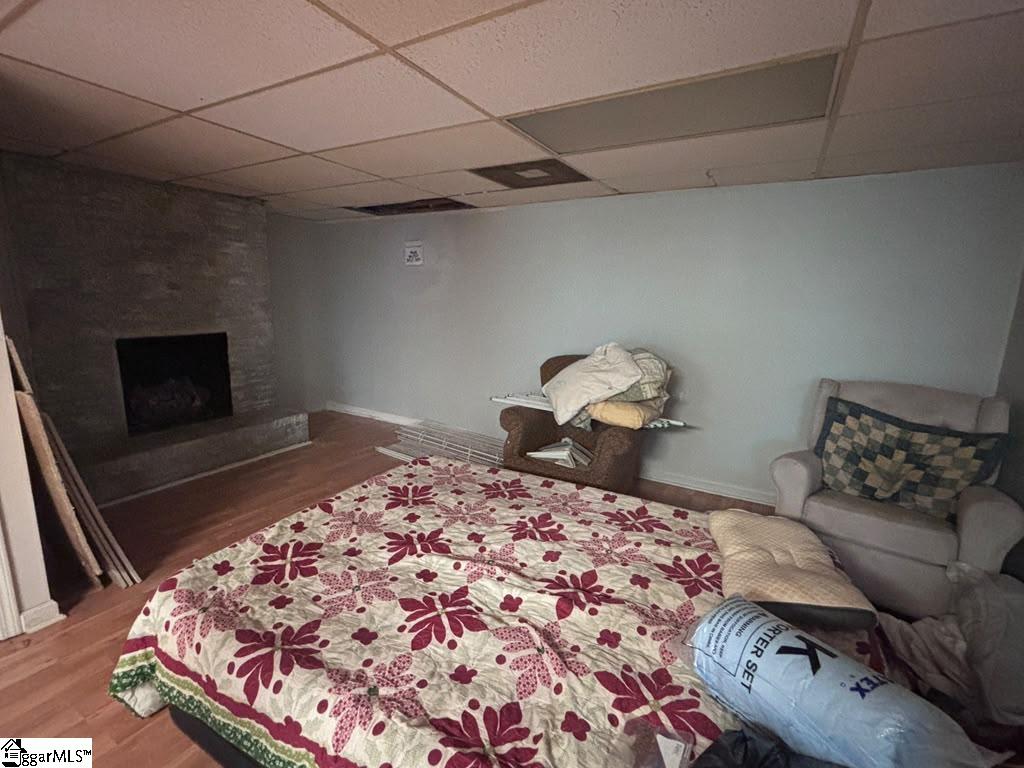 230 N Catherine Street Property Photo 48