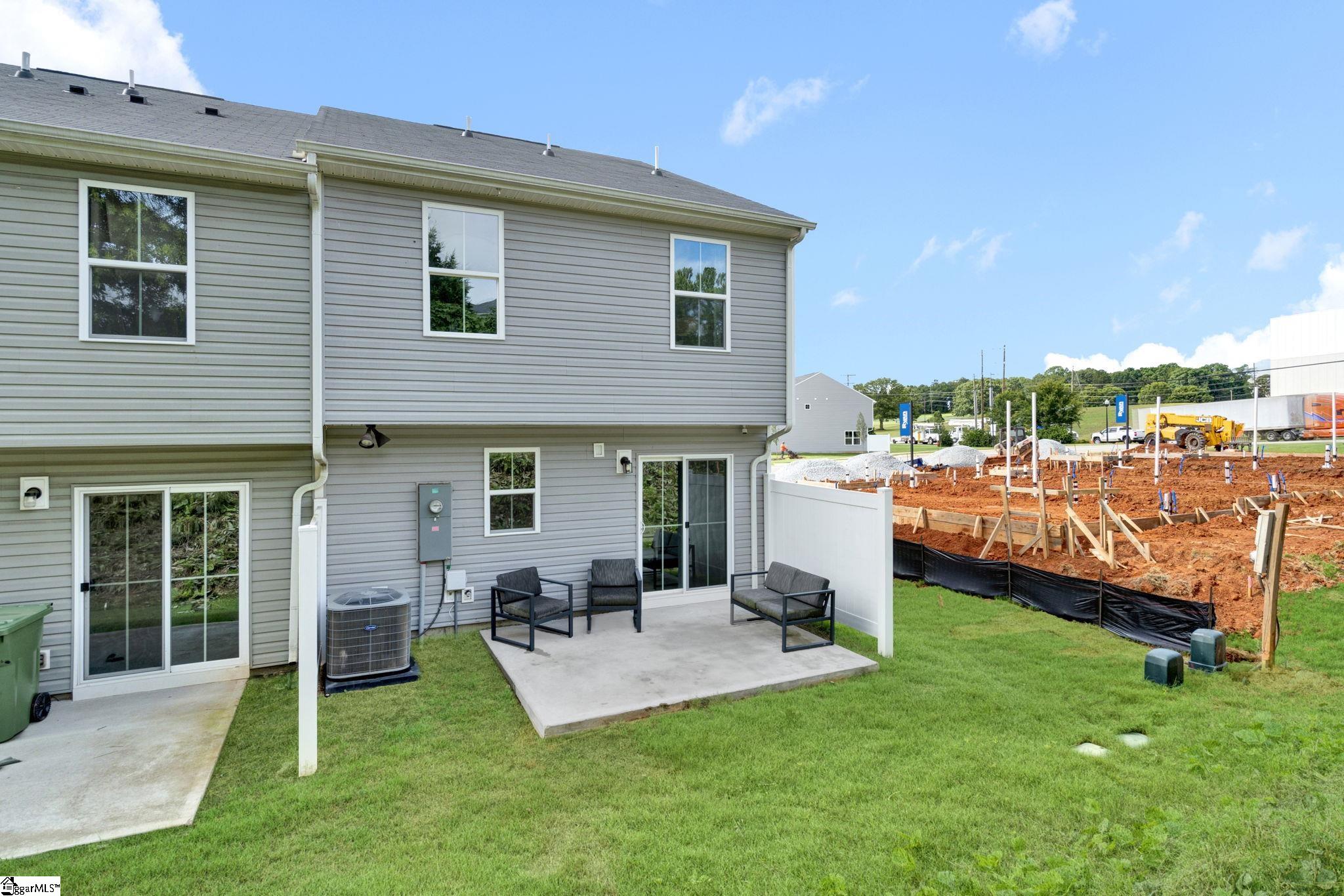 101 Sarnesfield Way Property Photo 6