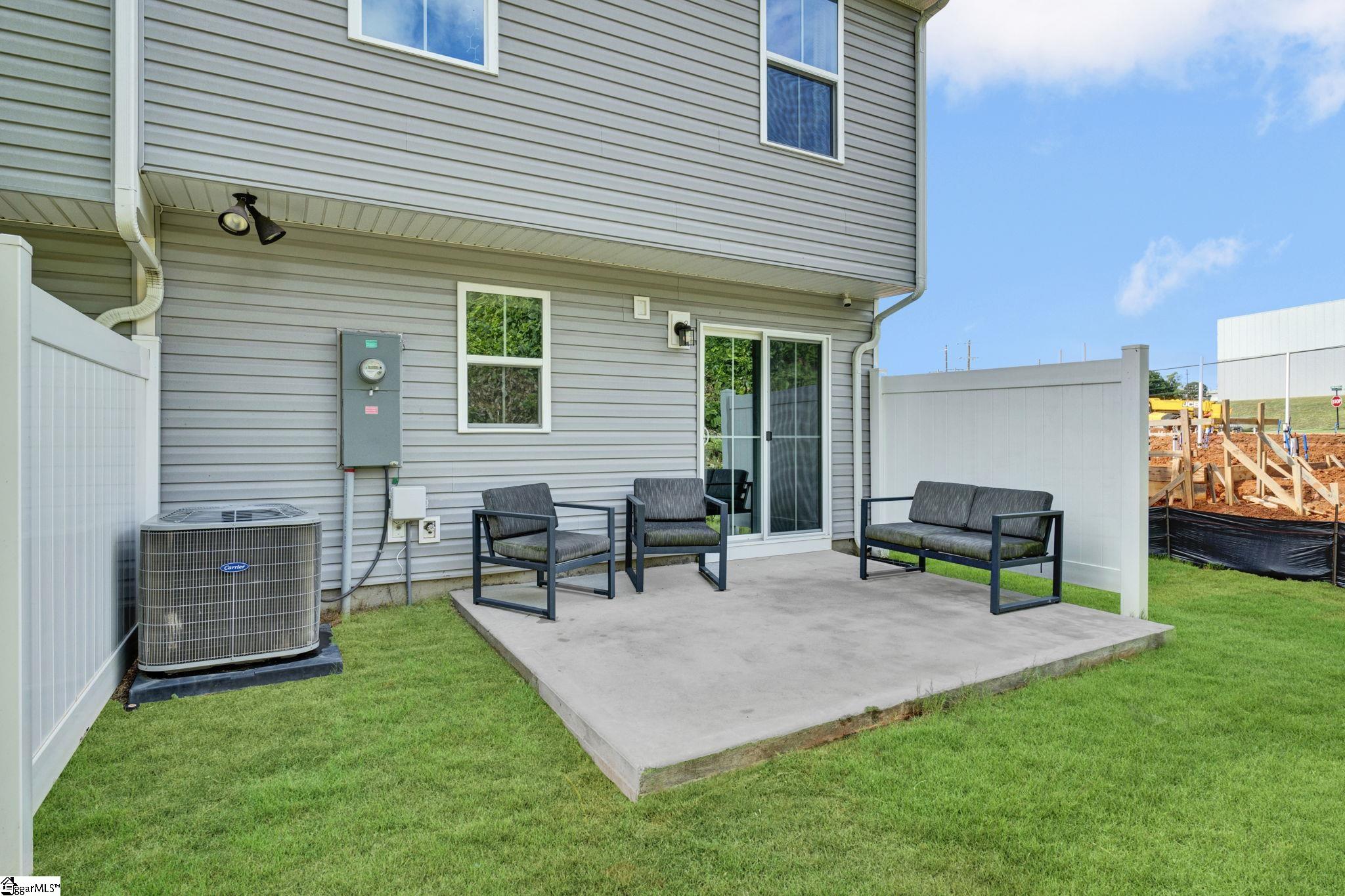 101 Sarnesfield Way Property Photo 7