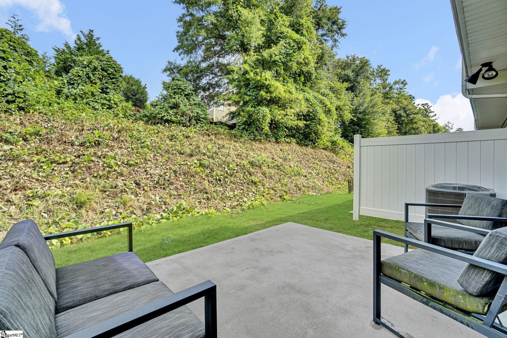 101 Sarnesfield Way Property Photo 8