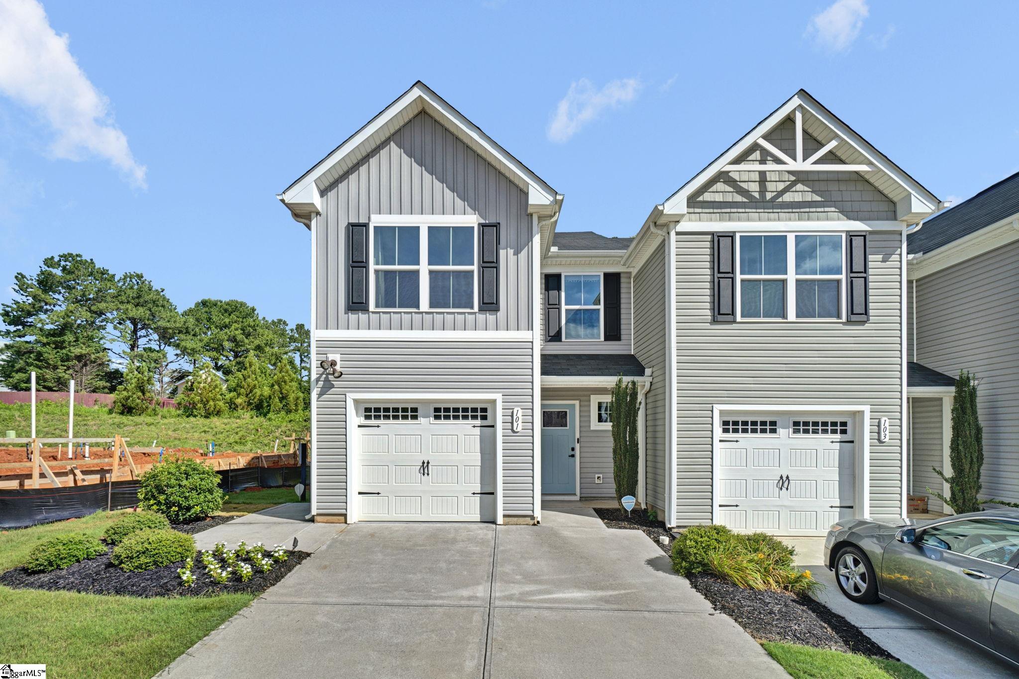 101 Sarnesfield Way Property Photo 10