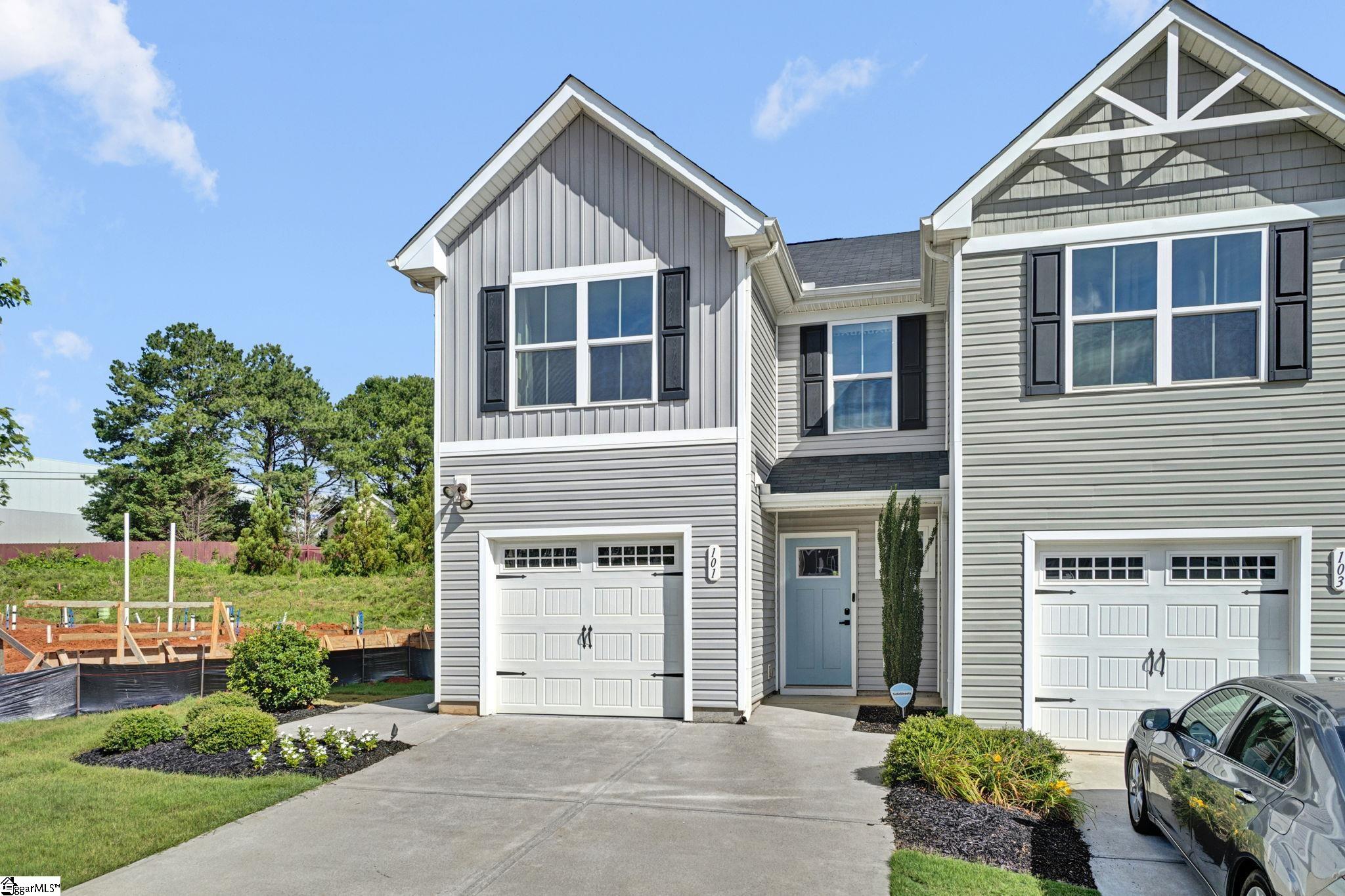 101 Sarnesfield Way Property Photo 11