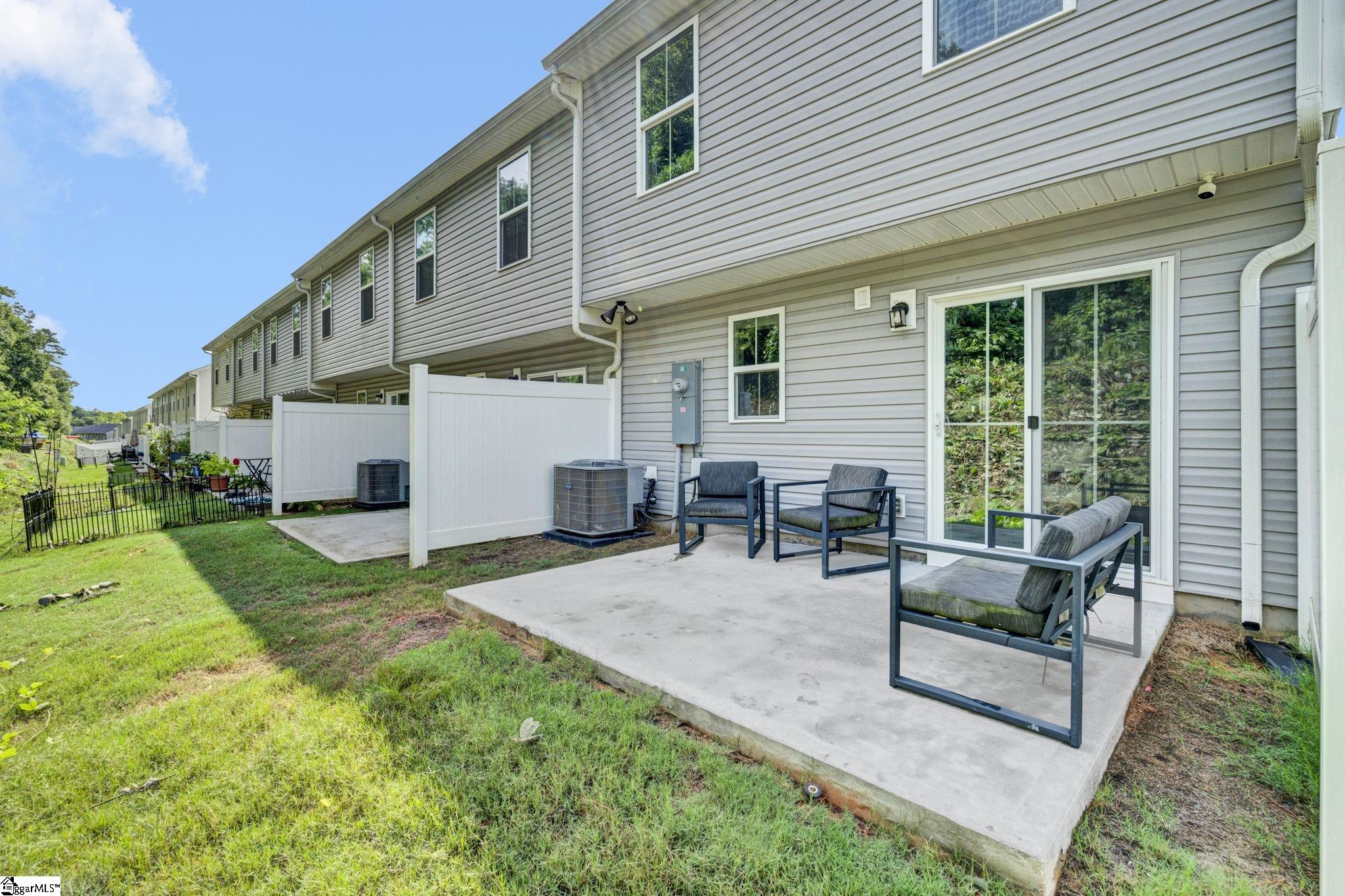 101 Sarnesfield Way Property Photo 14