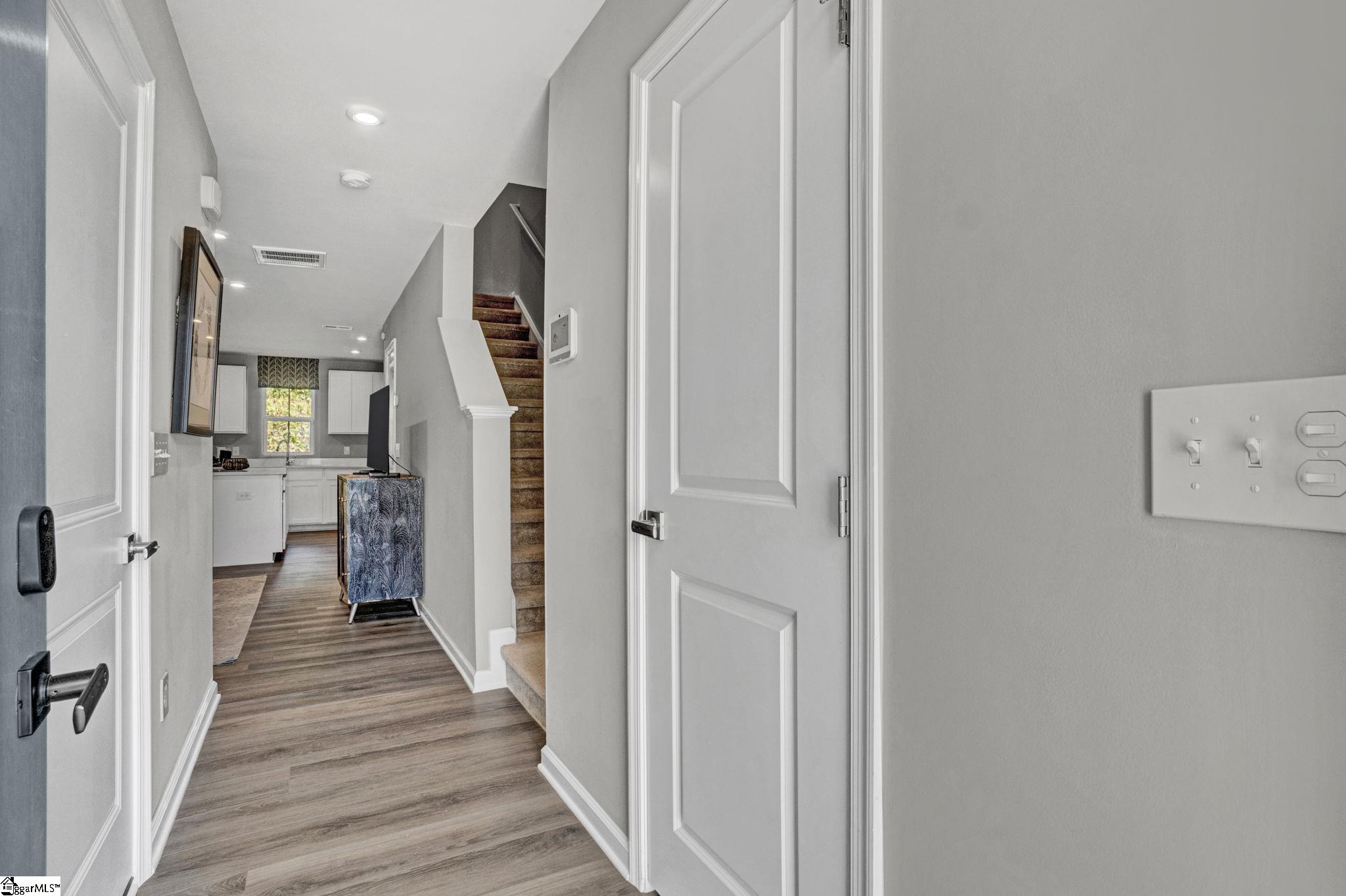 101 Sarnesfield Way Property Photo 15