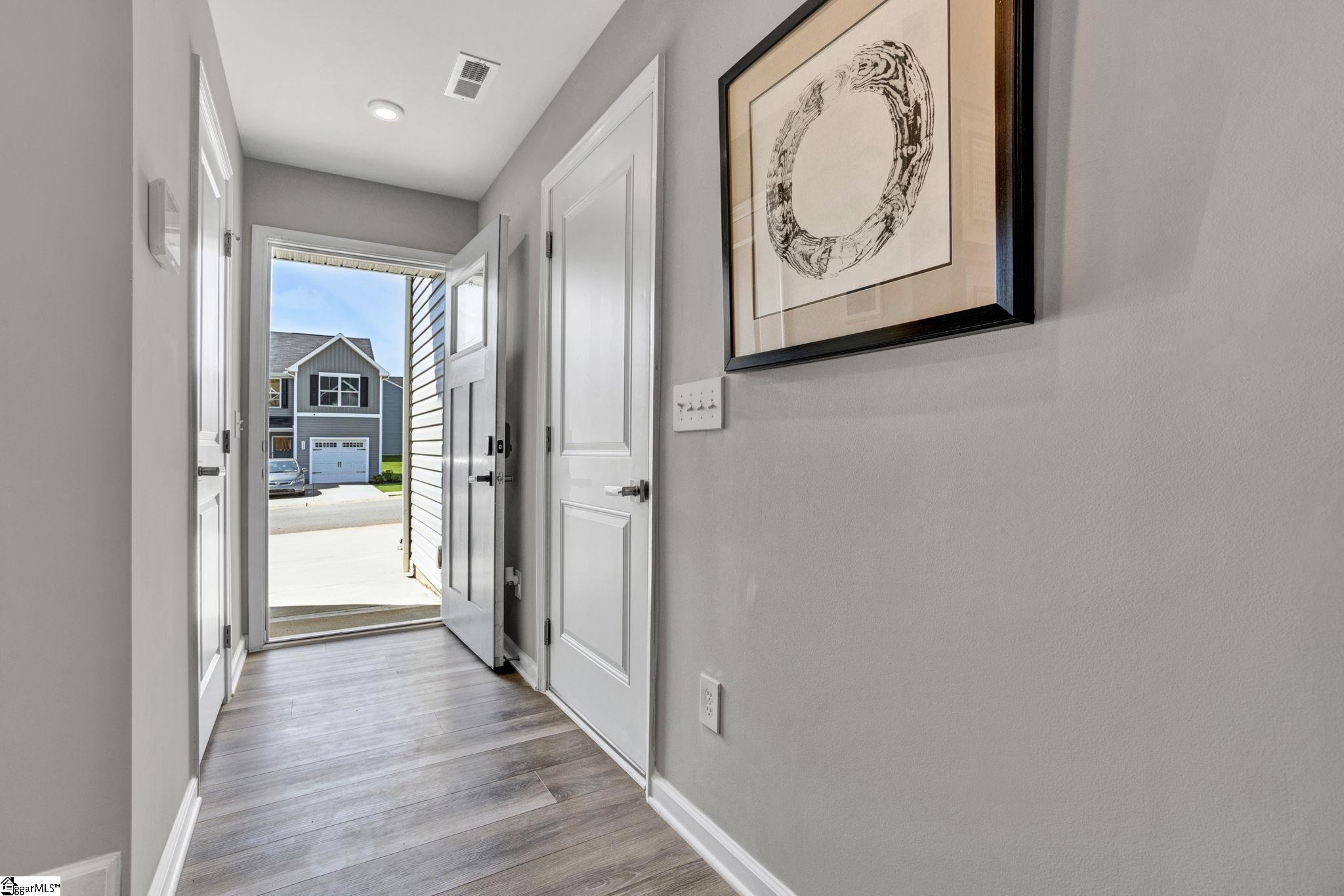 101 Sarnesfield Way Property Photo 16