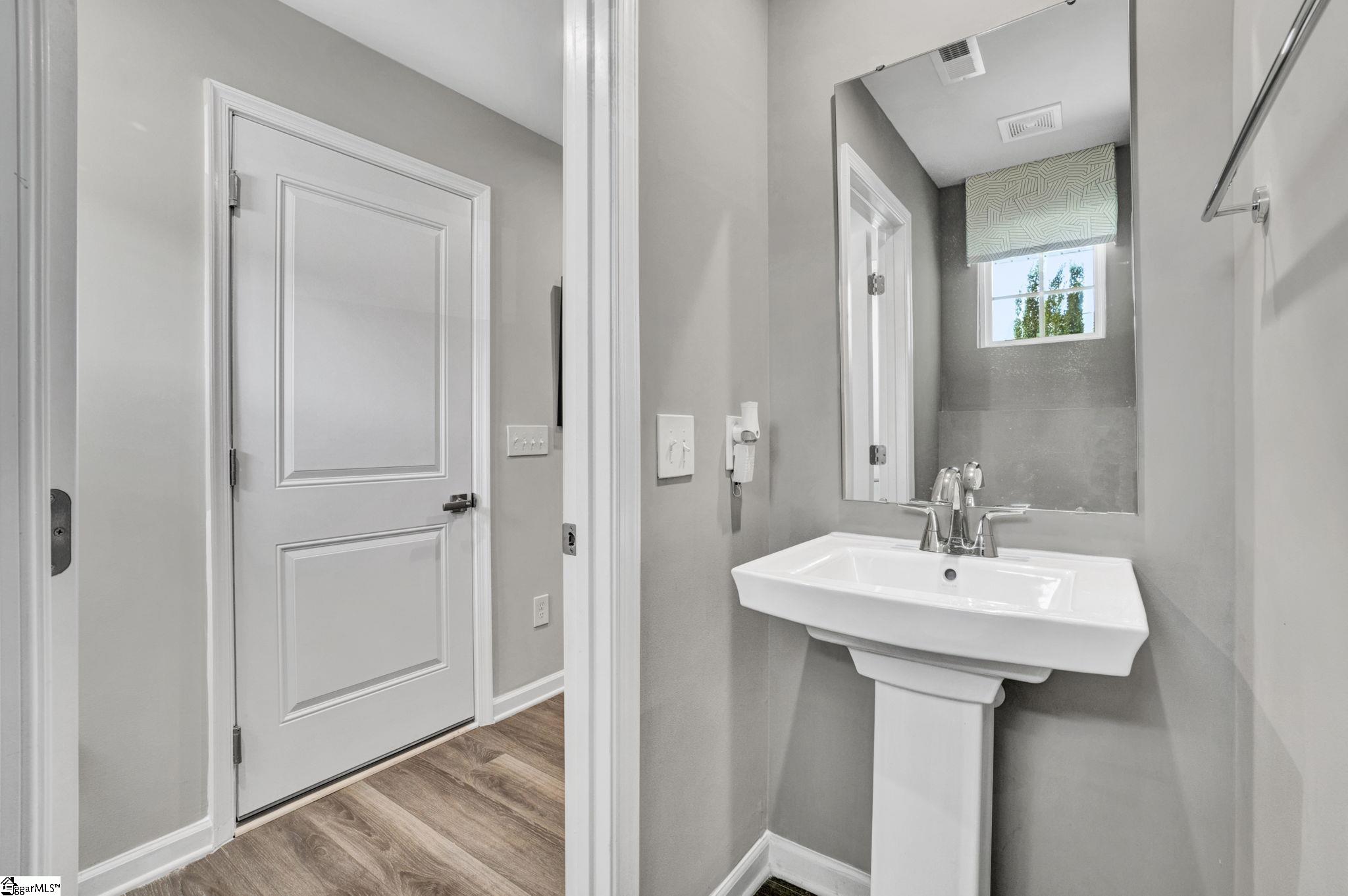 101 Sarnesfield Way Property Photo 30