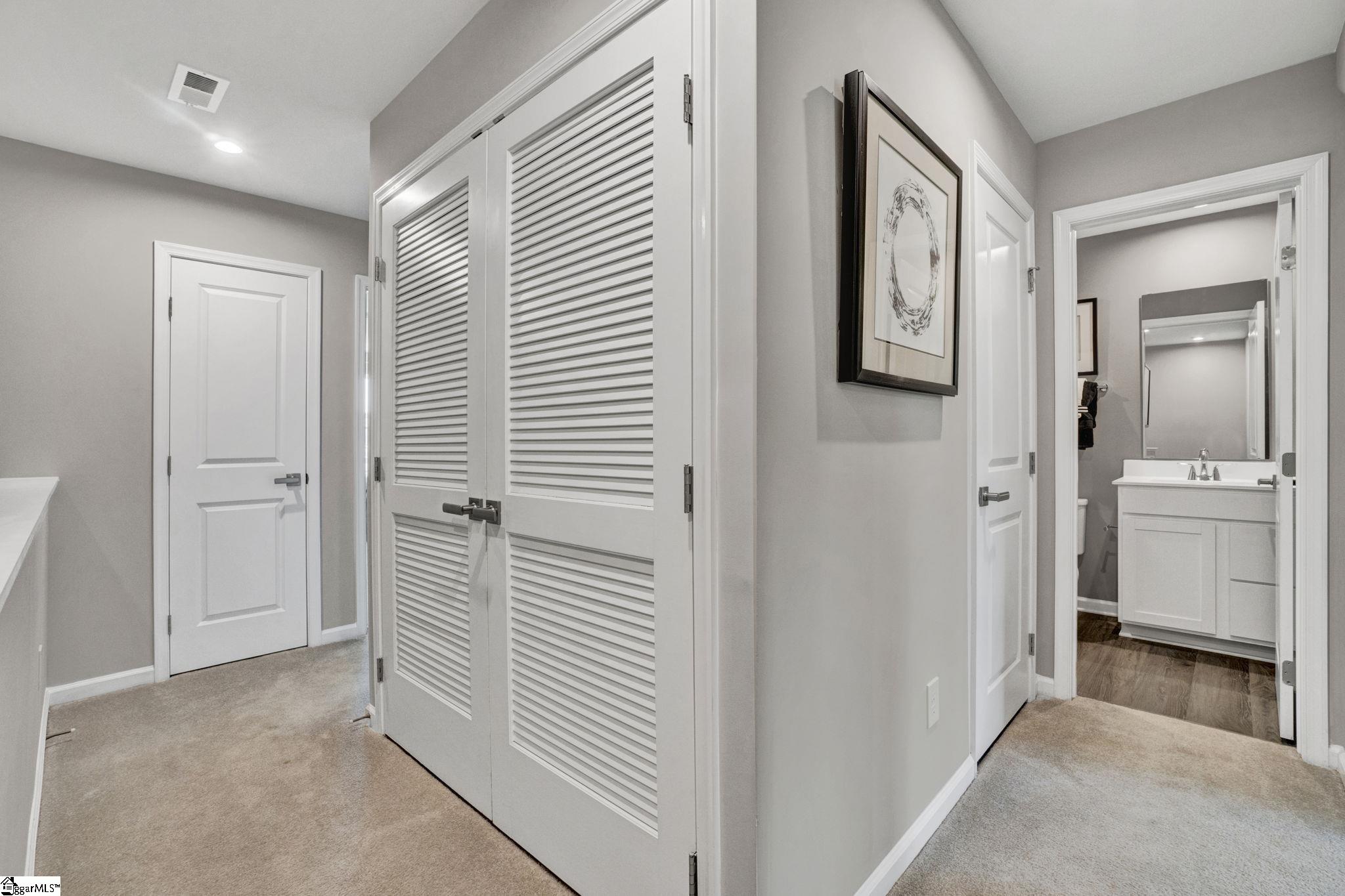 101 Sarnesfield Way Property Photo 31