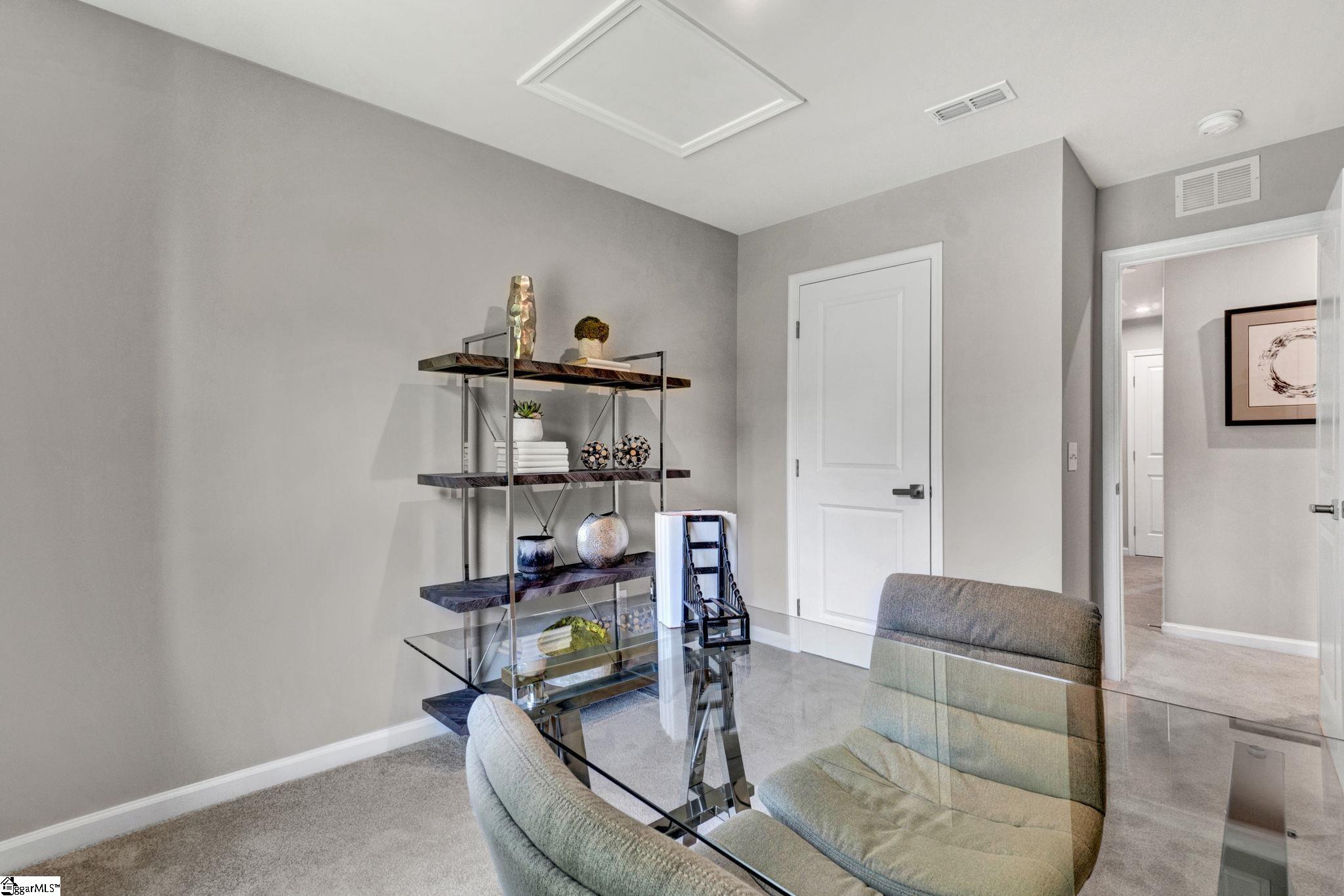 101 Sarnesfield Way Property Photo 34
