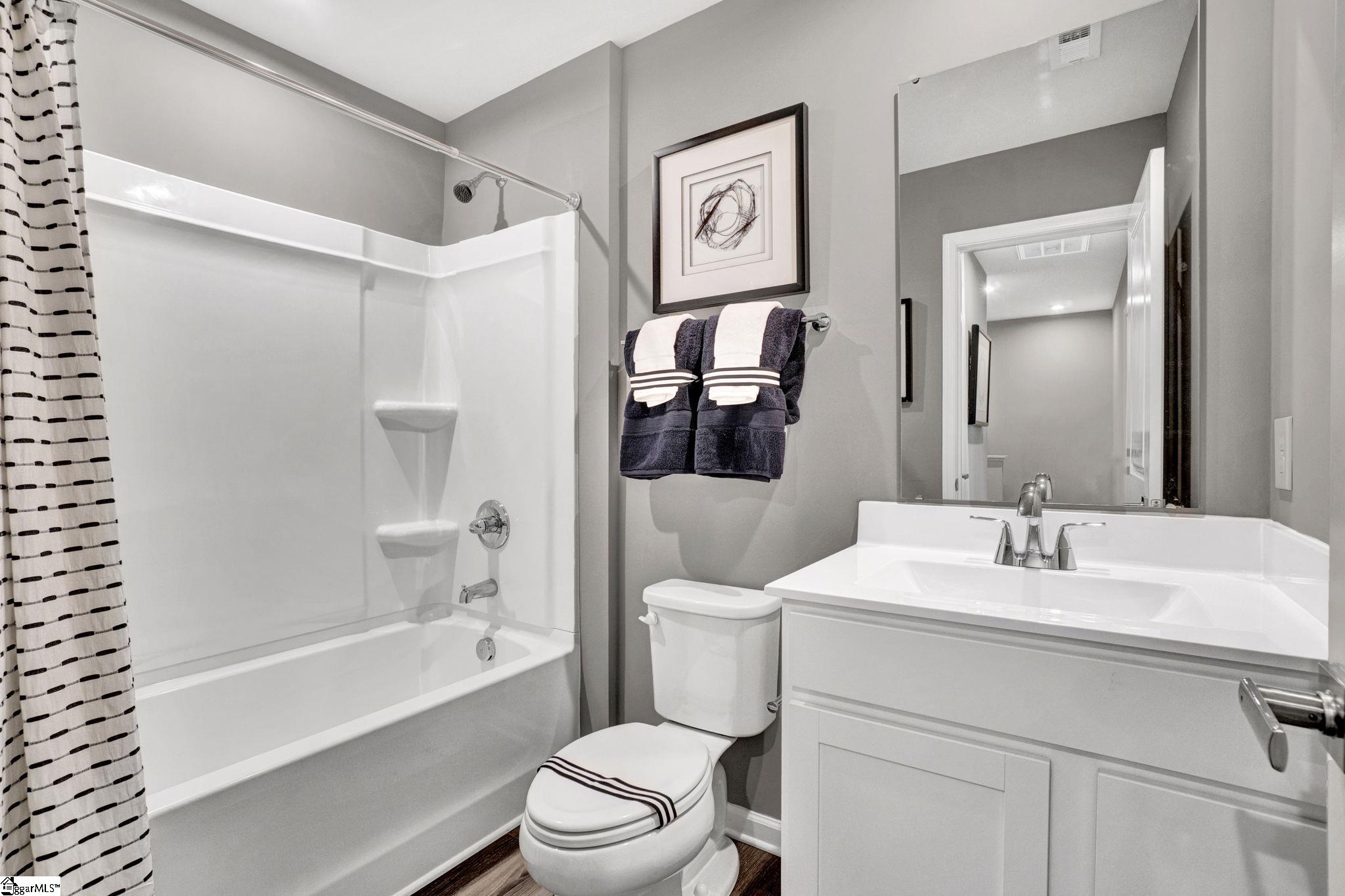 101 Sarnesfield Way Property Photo 38