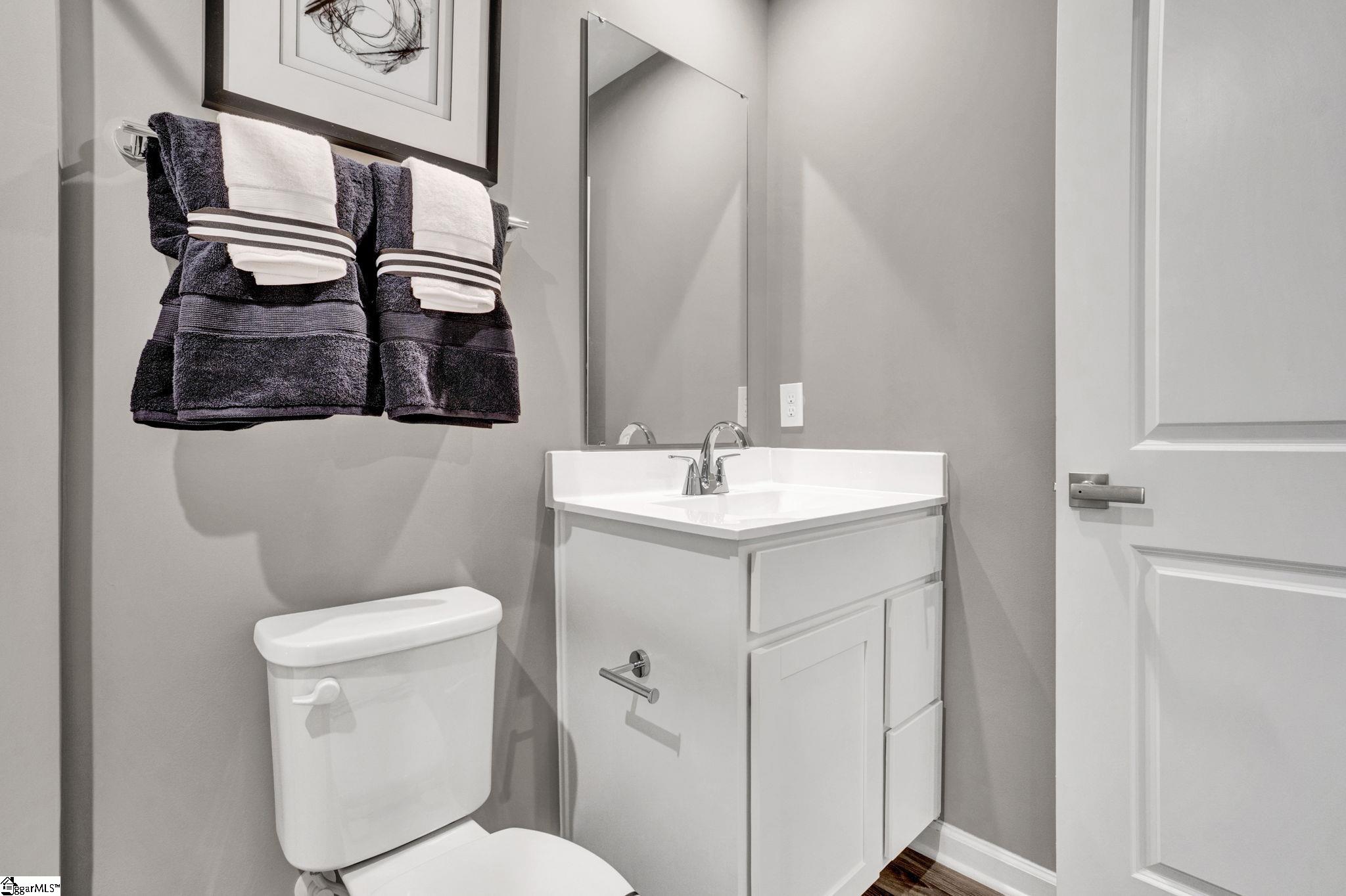 101 Sarnesfield Way Property Photo 40