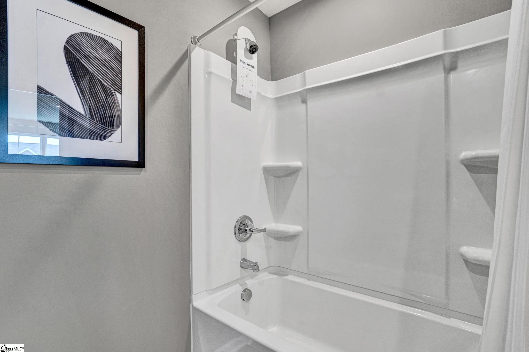 101 Sarnesfield Way Property Photo 47