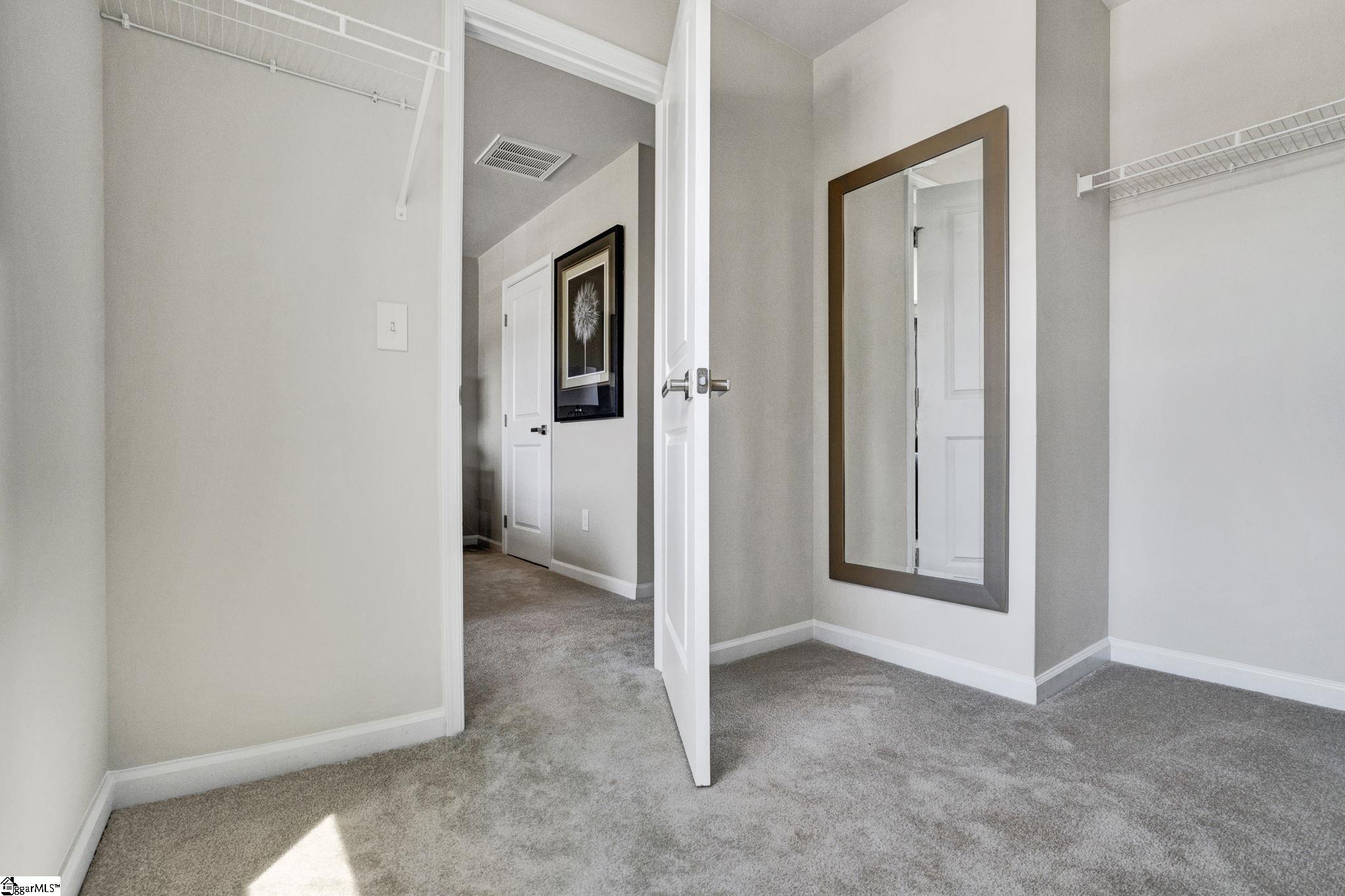 101 Sarnesfield Way Property Photo 48
