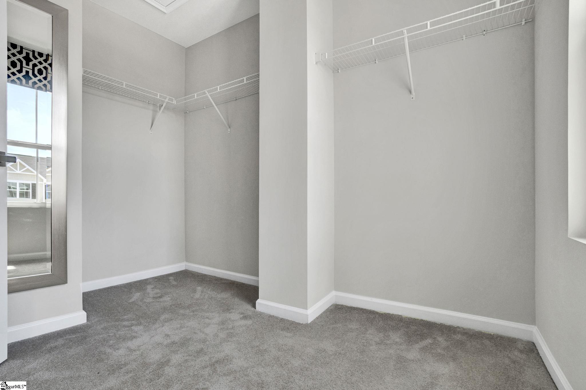101 Sarnesfield Way Property Photo 49