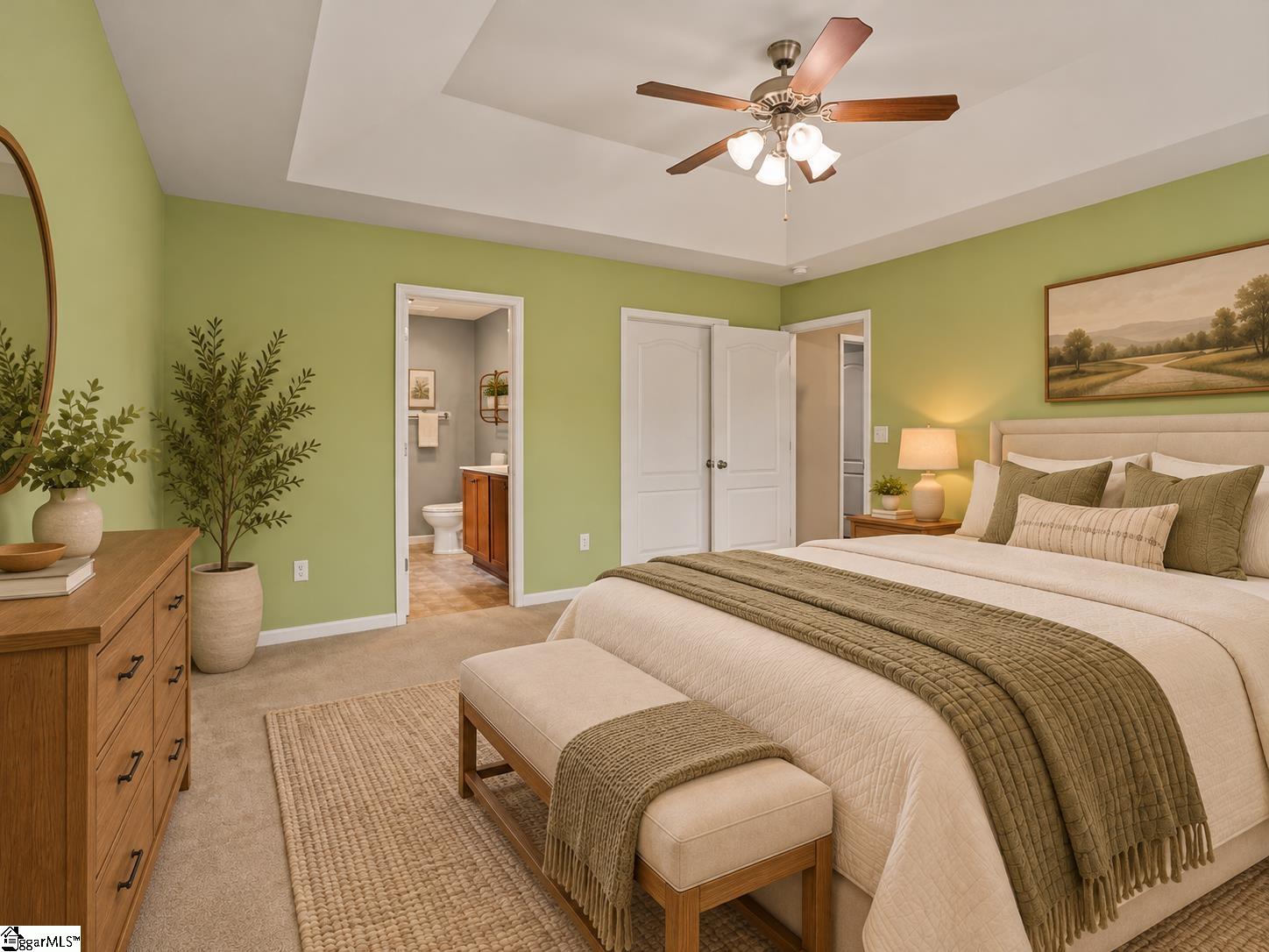 271 Walcott Drive Property Photo 11