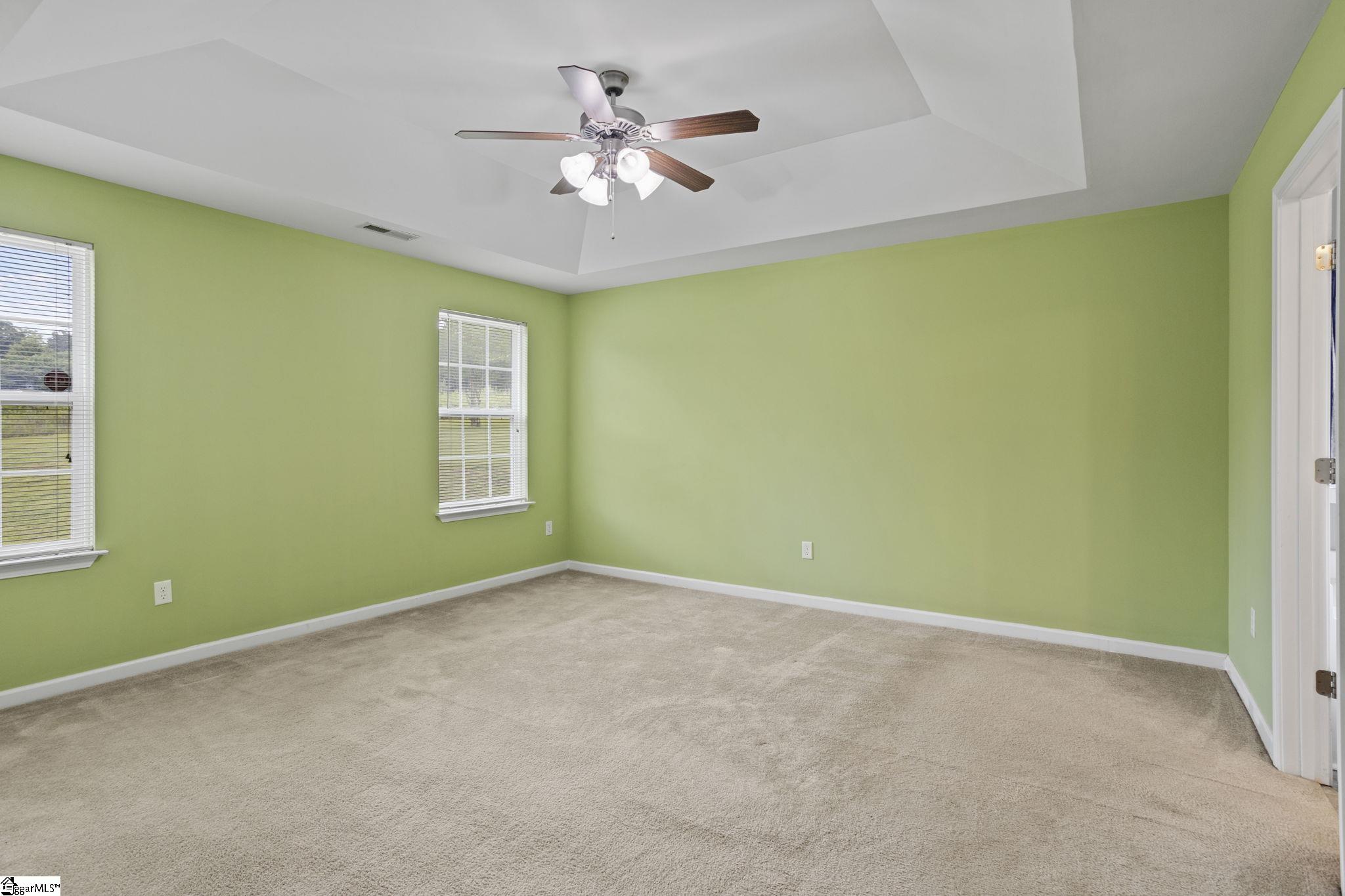 271 Walcott Drive Property Photo 12
