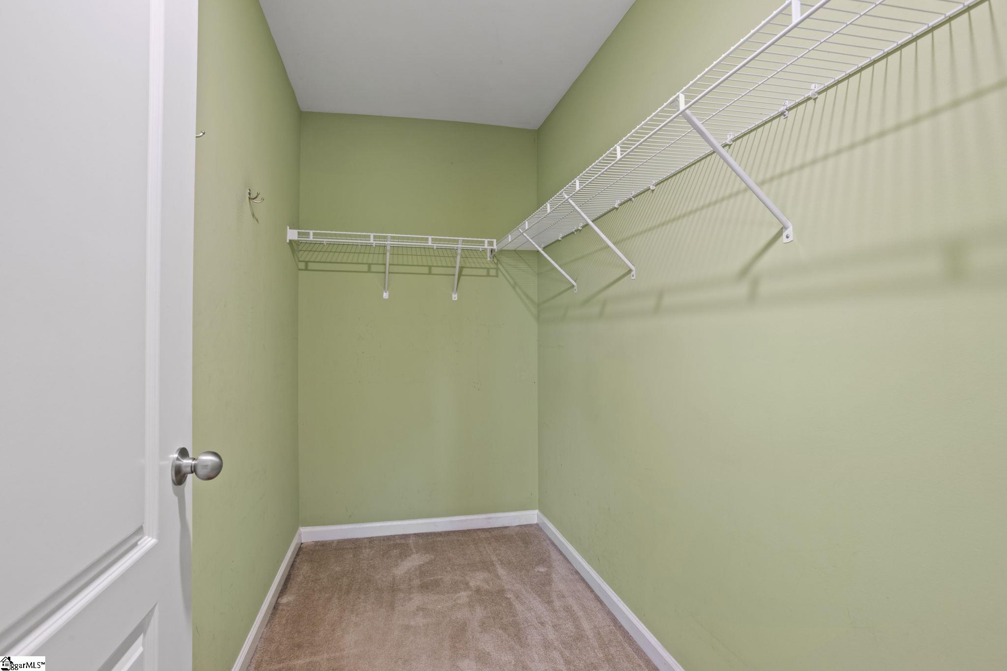 271 Walcott Drive Property Photo 17