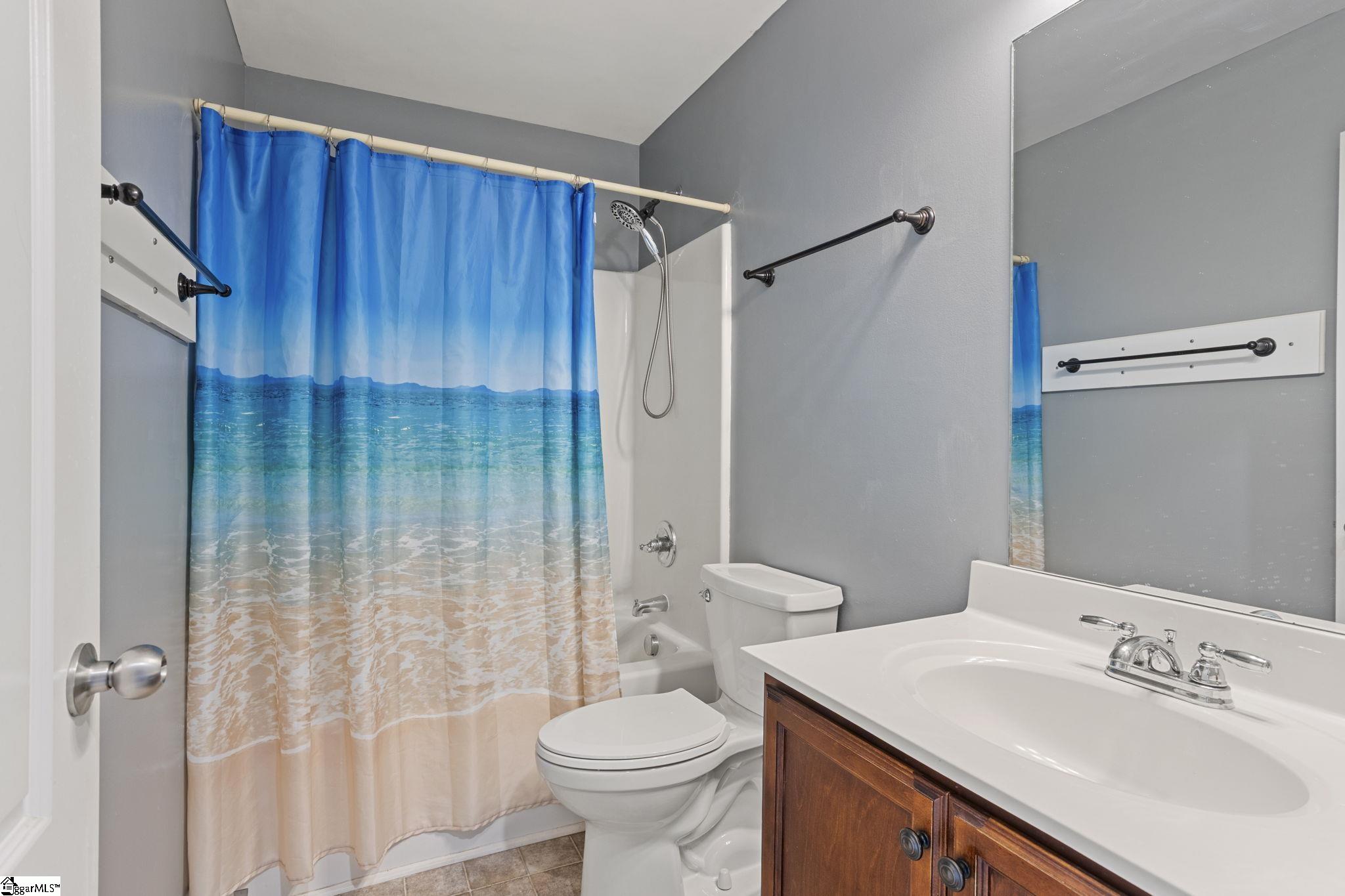 271 Walcott Drive Property Photo 18