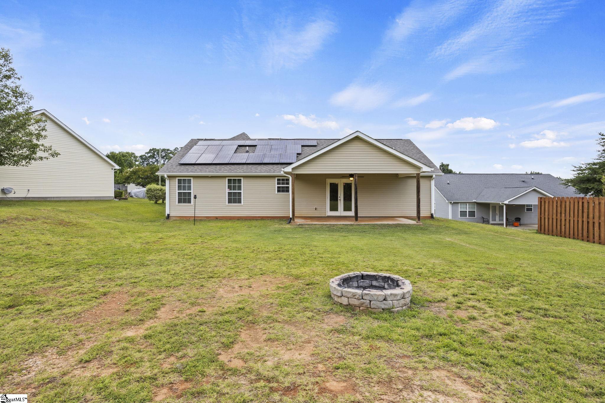 271 Walcott Drive Property Photo 19