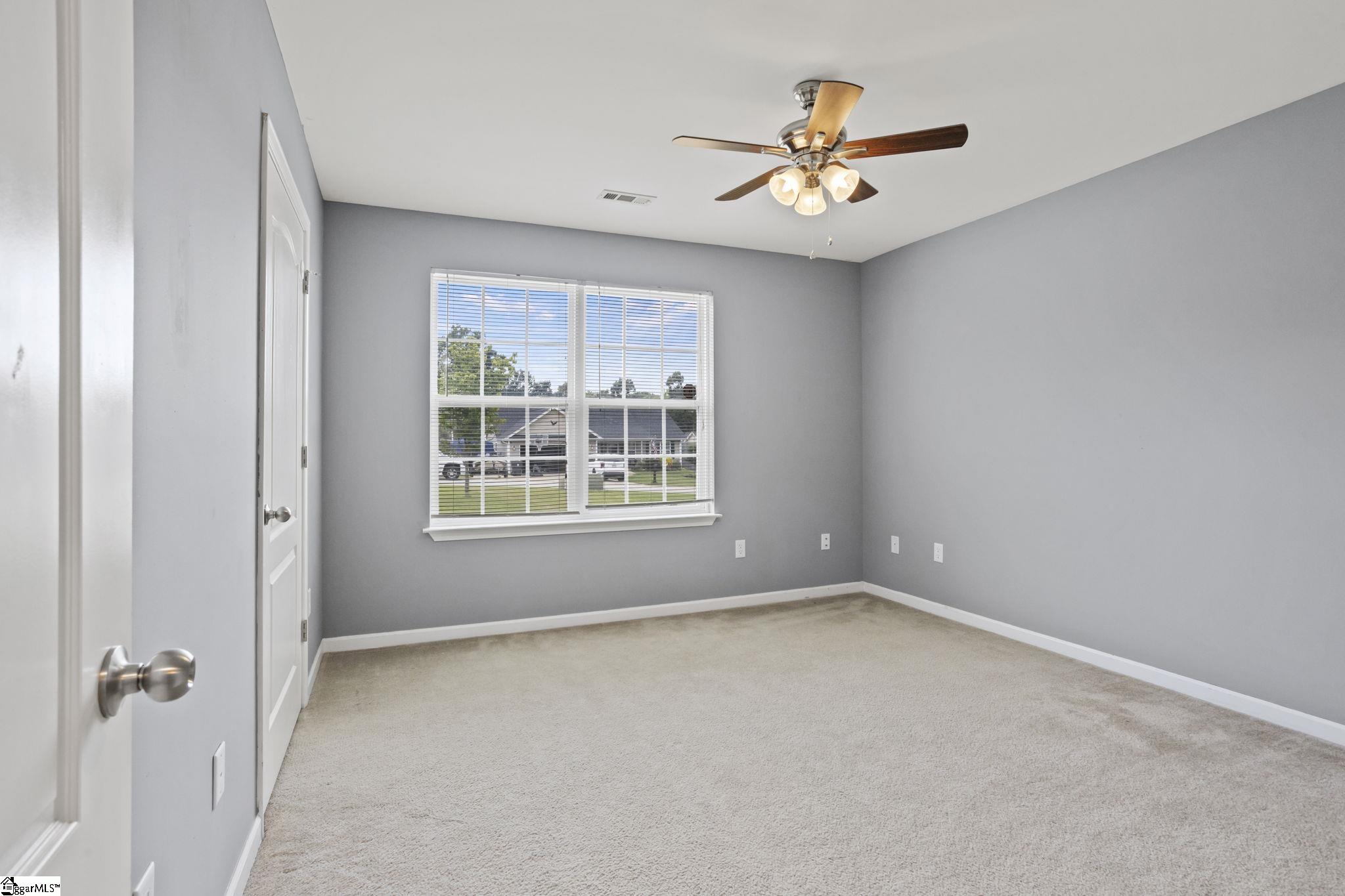 271 Walcott Drive Property Photo 19