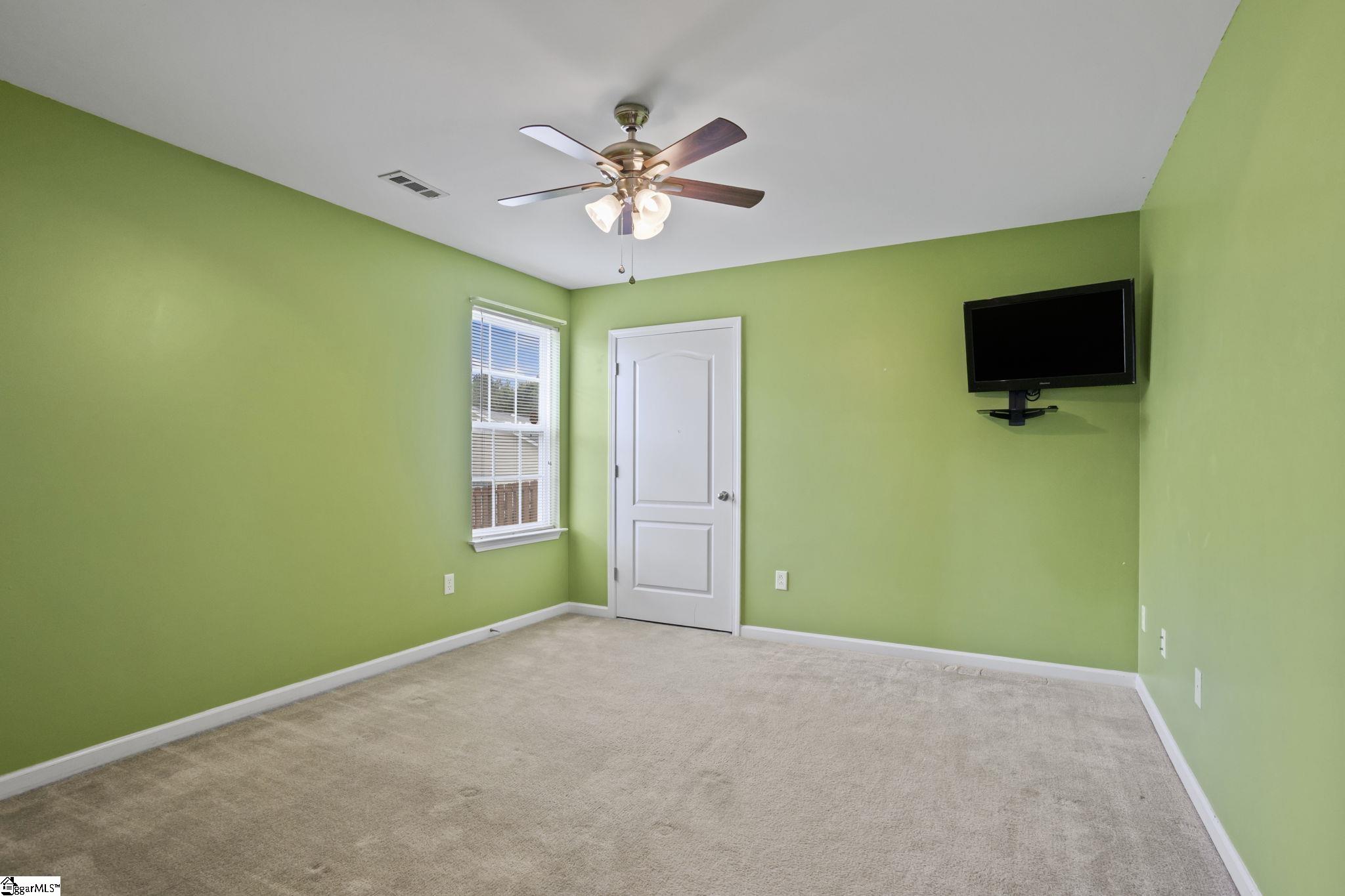 271 Walcott Drive Property Photo 20
