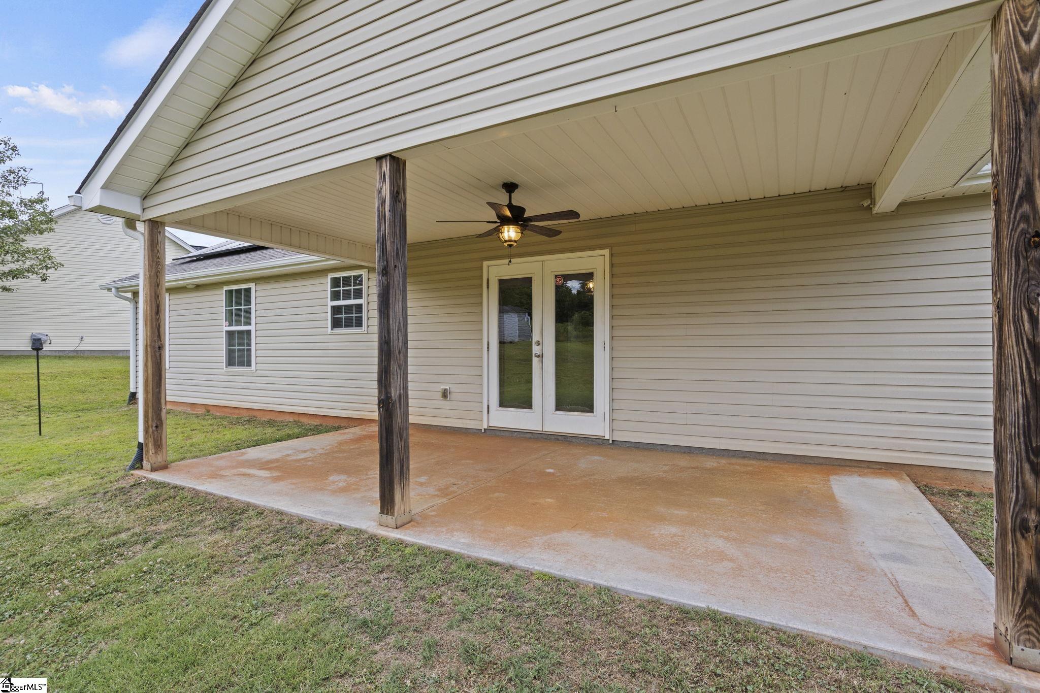 271 Walcott Drive Property Photo 23