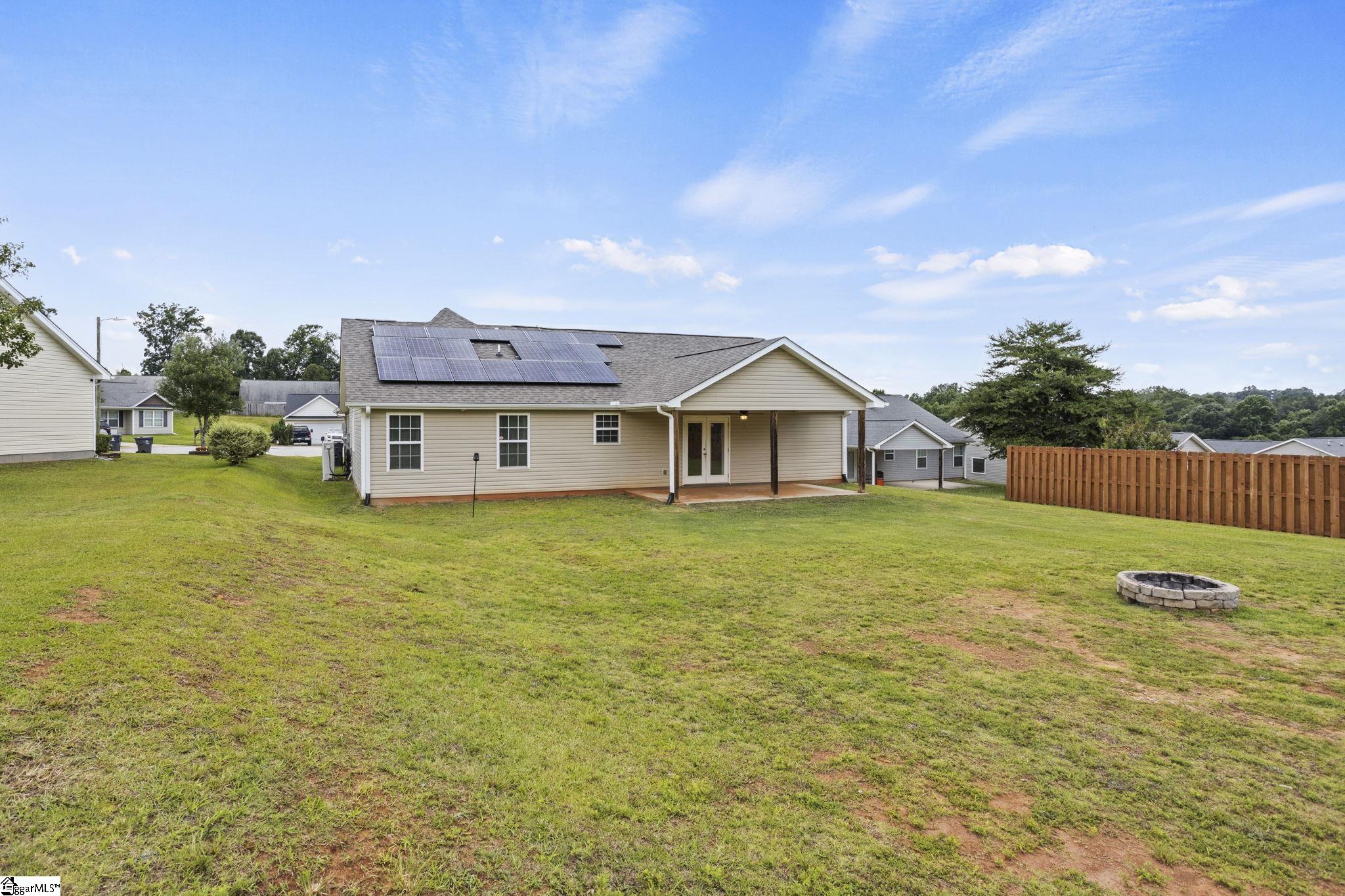 271 Walcott Drive Property Photo 25