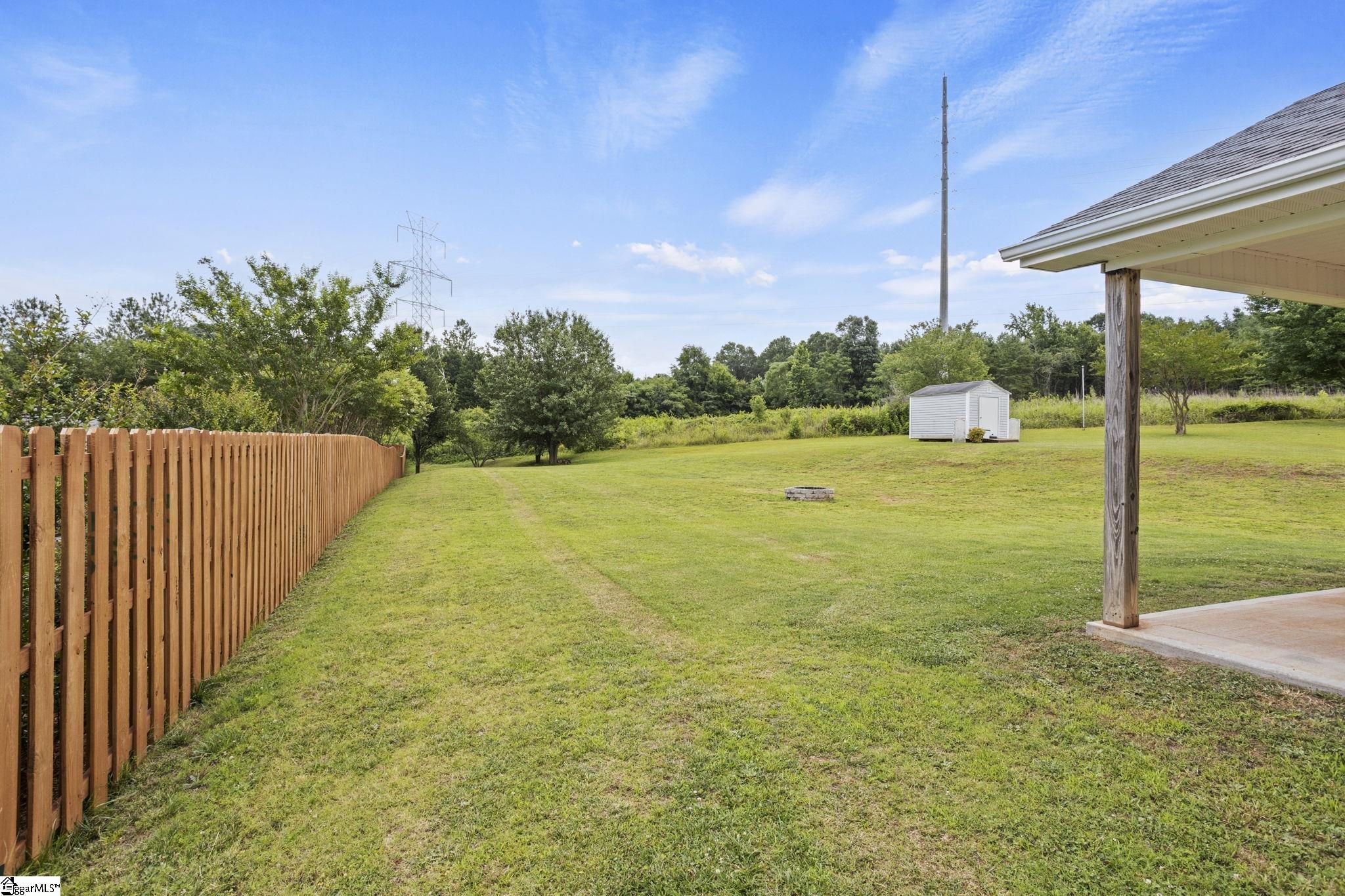 271 Walcott Drive Property Photo 26