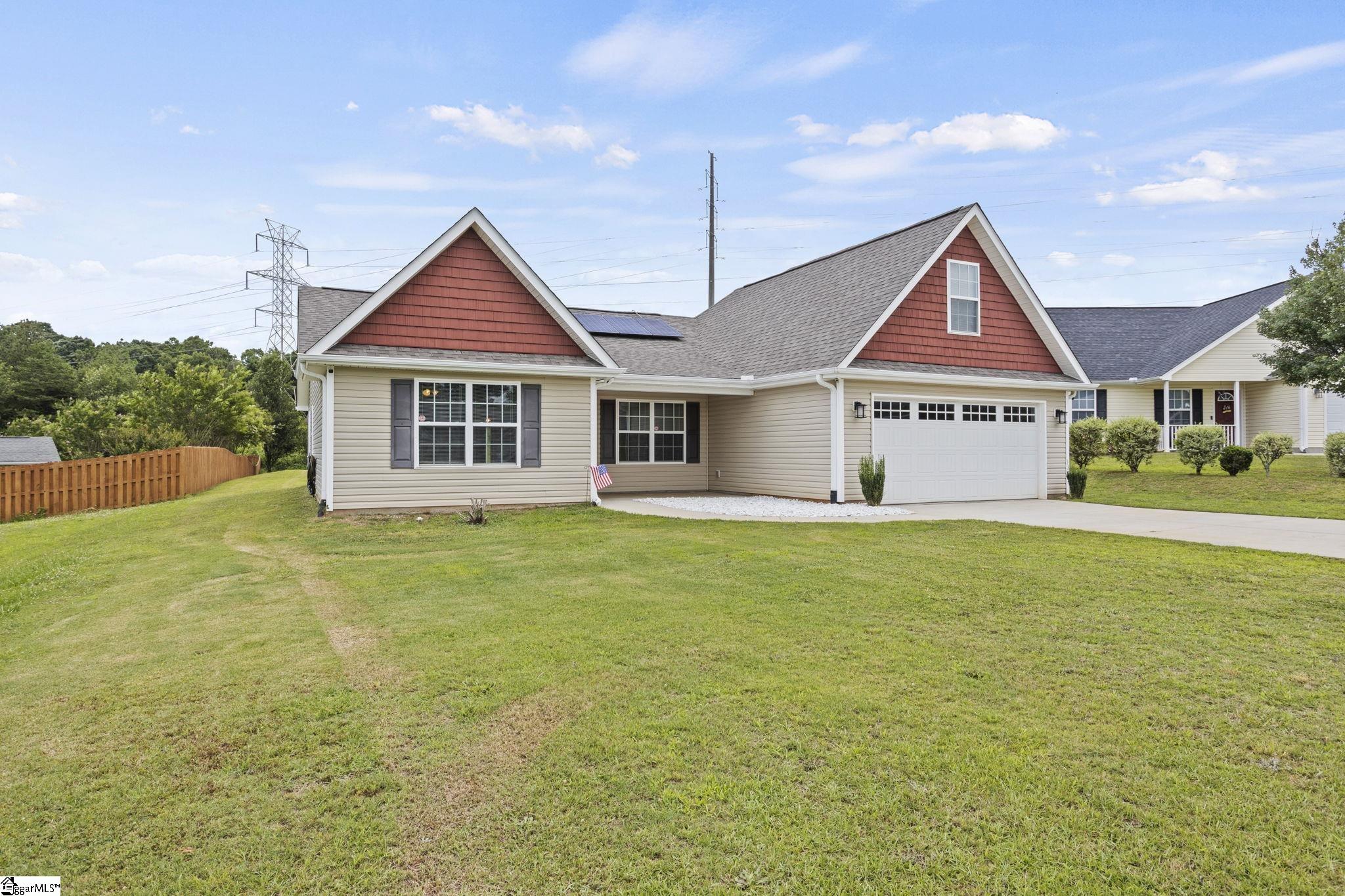 271 Walcott Drive Property Photo 29