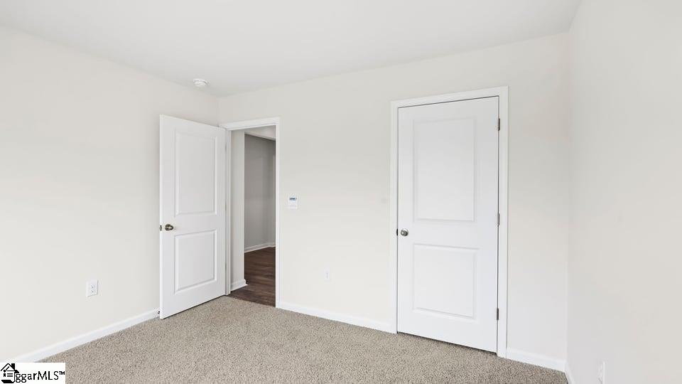 945 Kerwood Street Property Photo 7