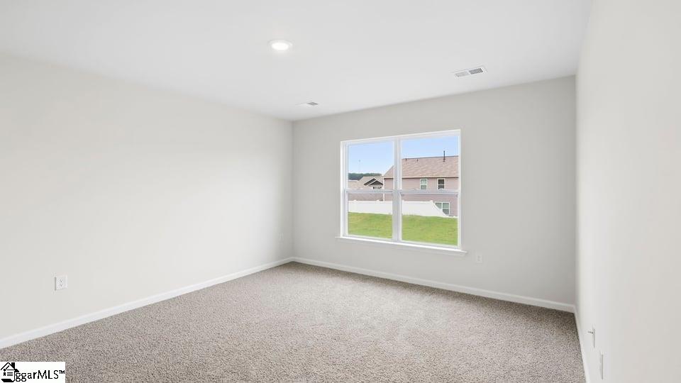 945 Kerwood Street Property Photo 23