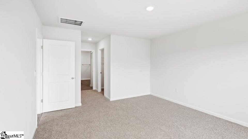 945 Kerwood Street Property Photo 24