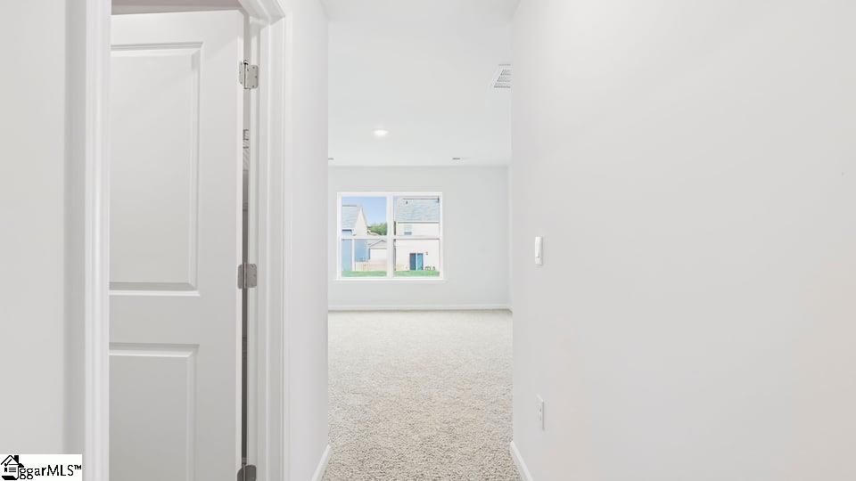 945 Kerwood Street Property Photo 31