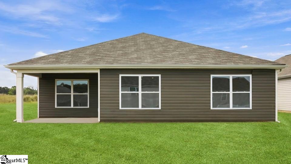 945 Kerwood Street Property Photo 34