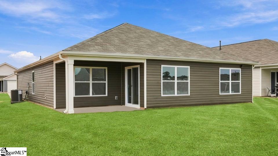 945 Kerwood Street Property Photo 35