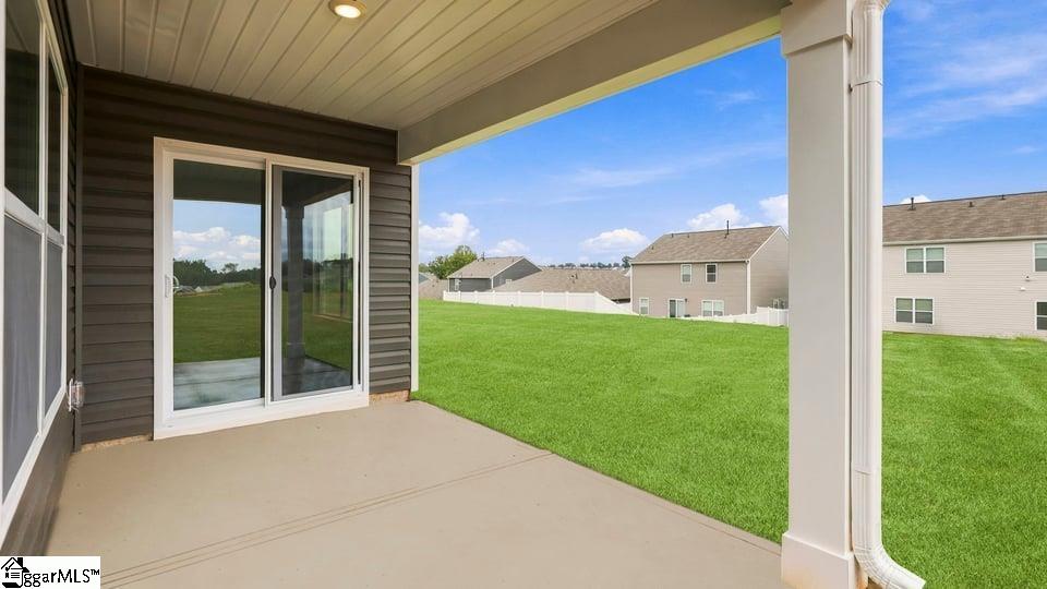 945 Kerwood Street Property Photo 36