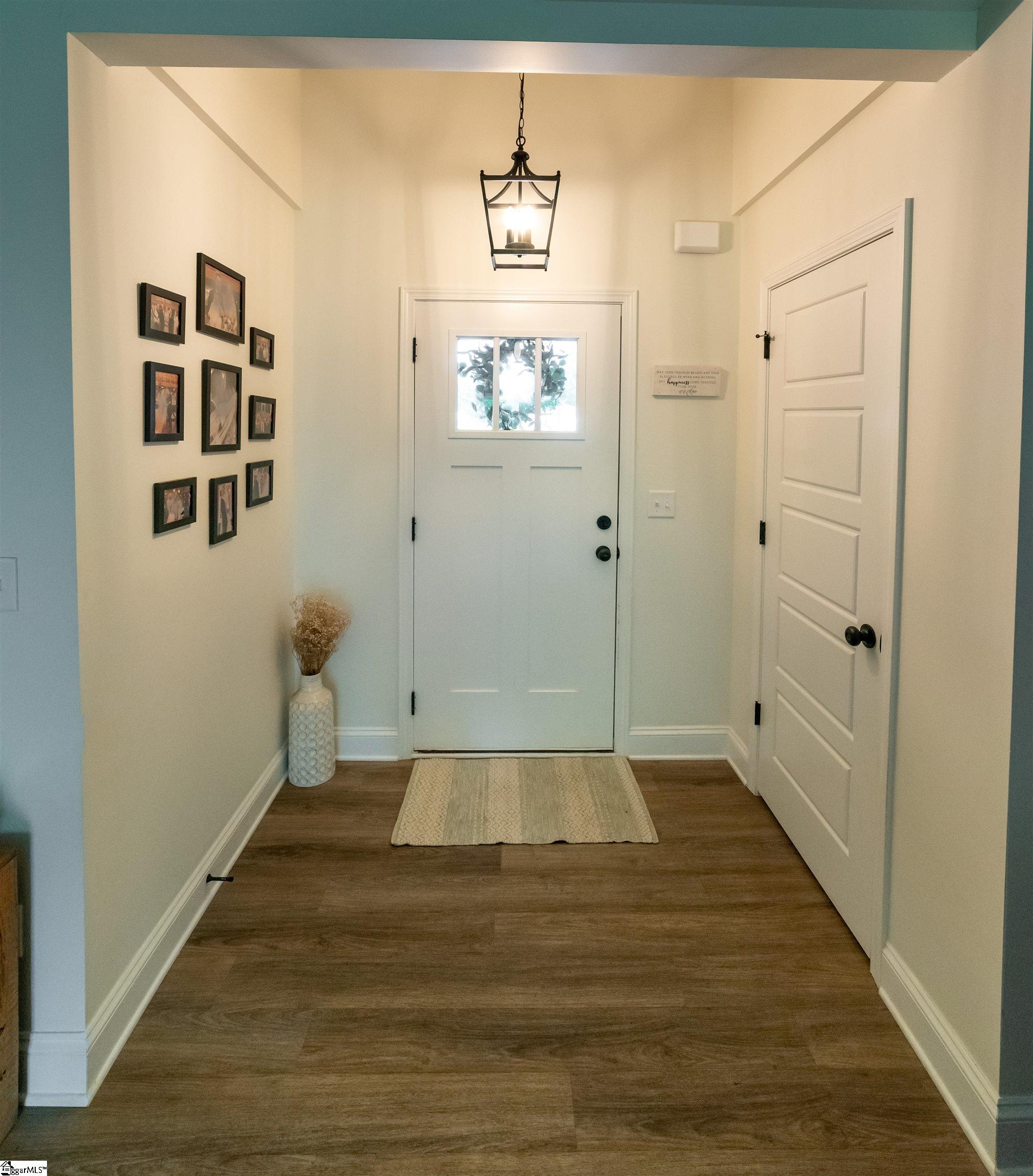 148 Hurst Avenue Property Photo 4