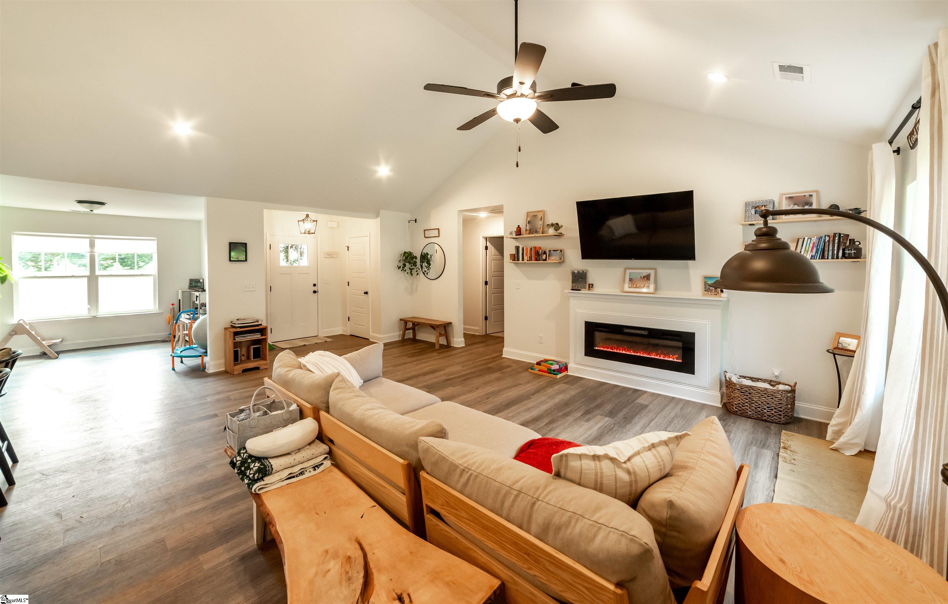 148 Hurst Avenue Property Photo 8