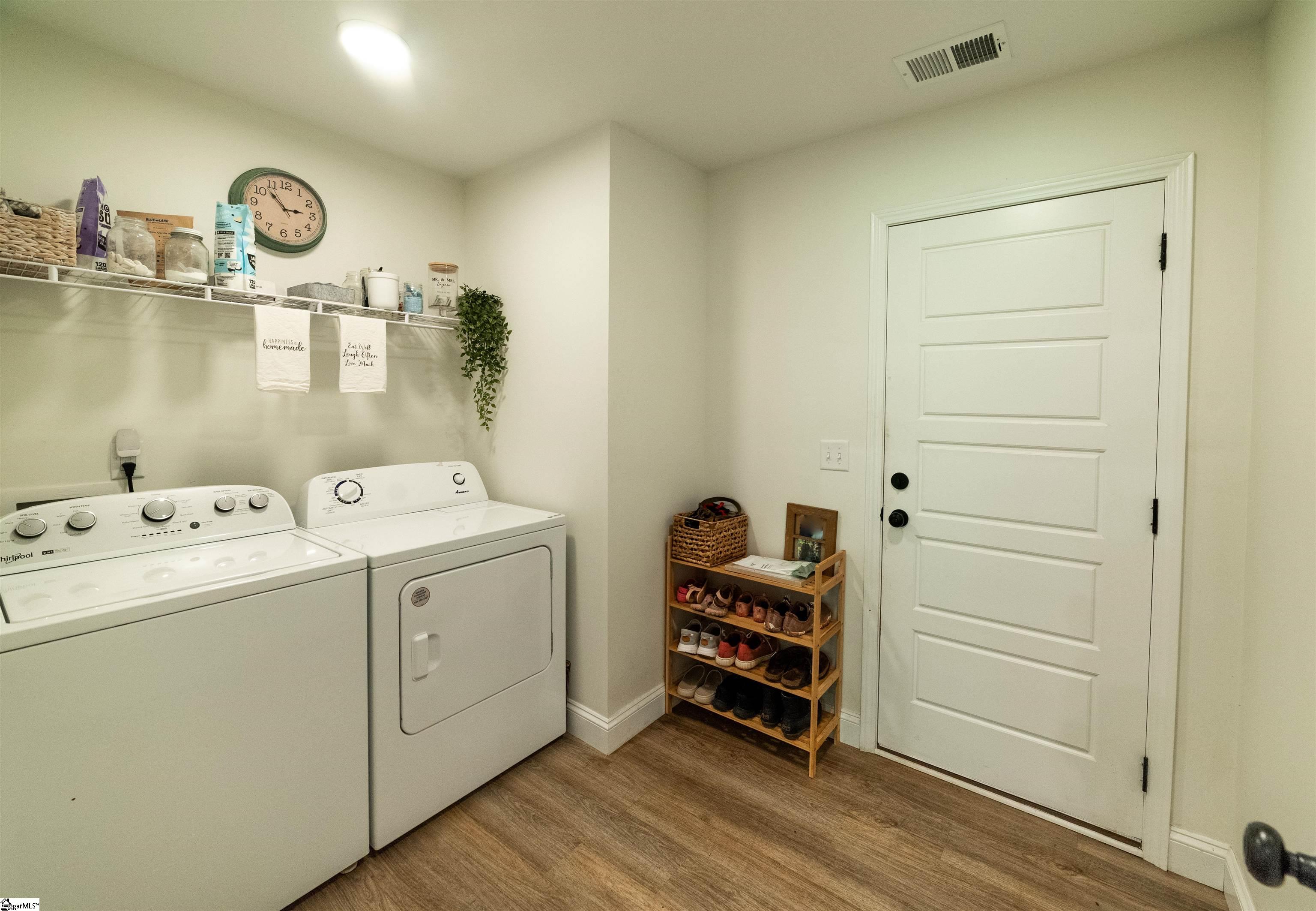 148 Hurst Avenue Property Photo 11
