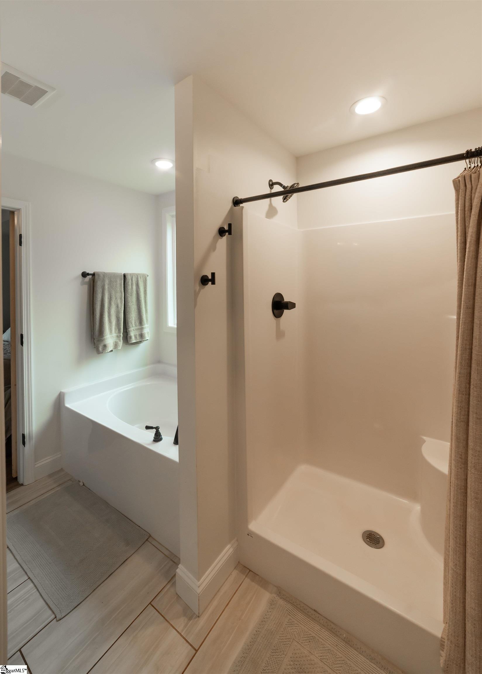 148 Hurst Avenue Property Photo 17