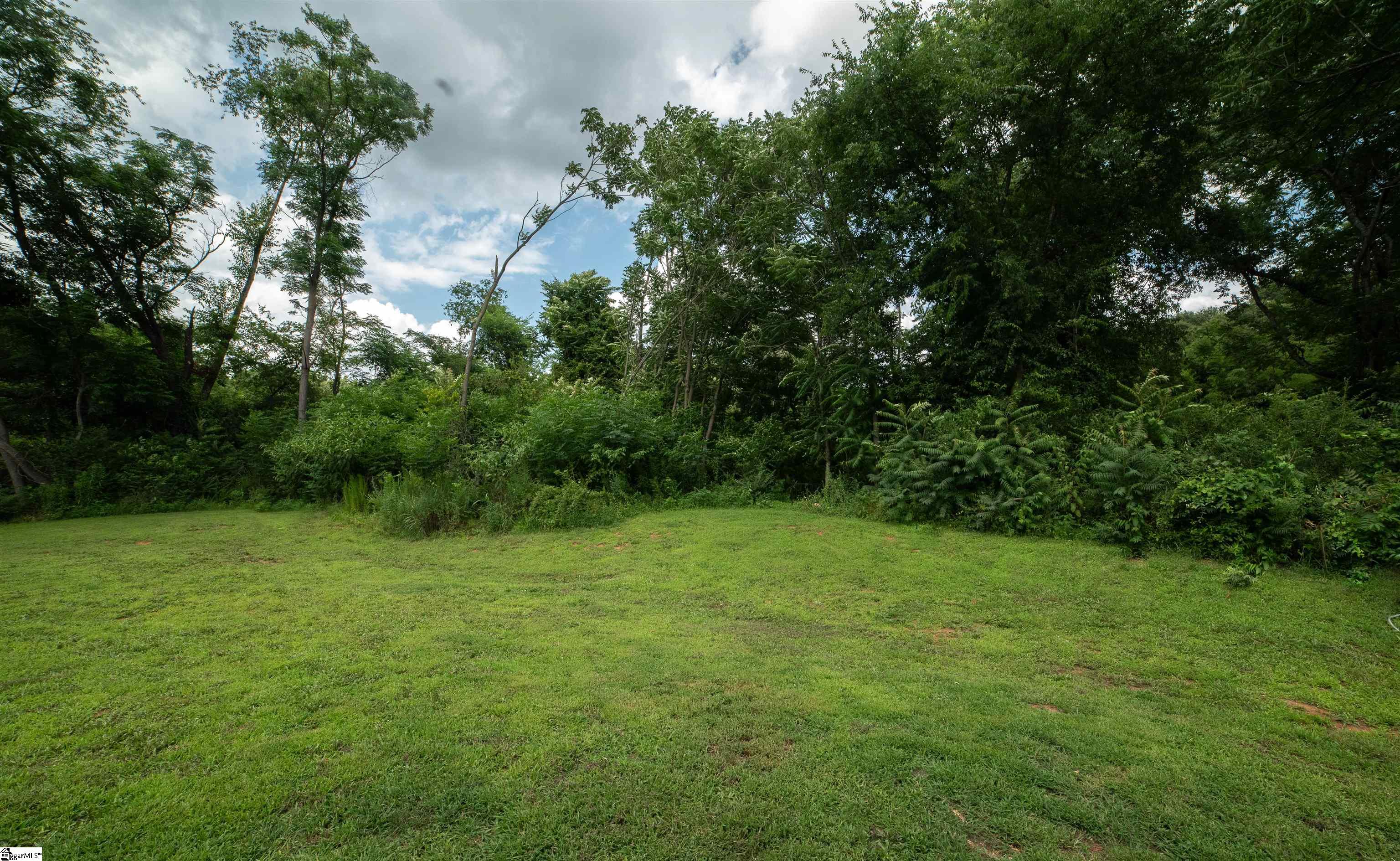 148 Hurst Avenue Property Photo 29