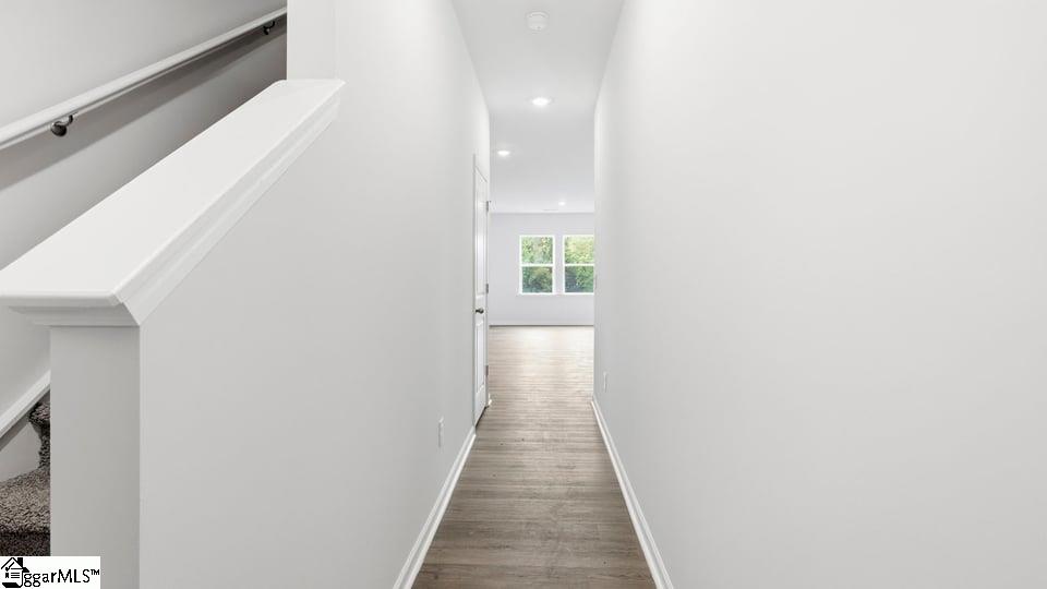 832 Embark Circle Property Photo 5