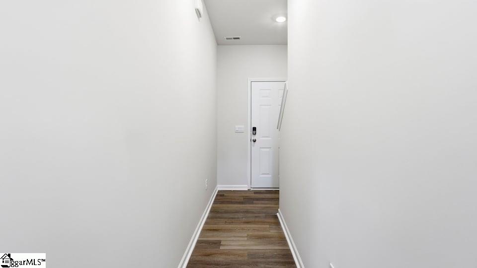 832 Embark Circle Property Photo 6