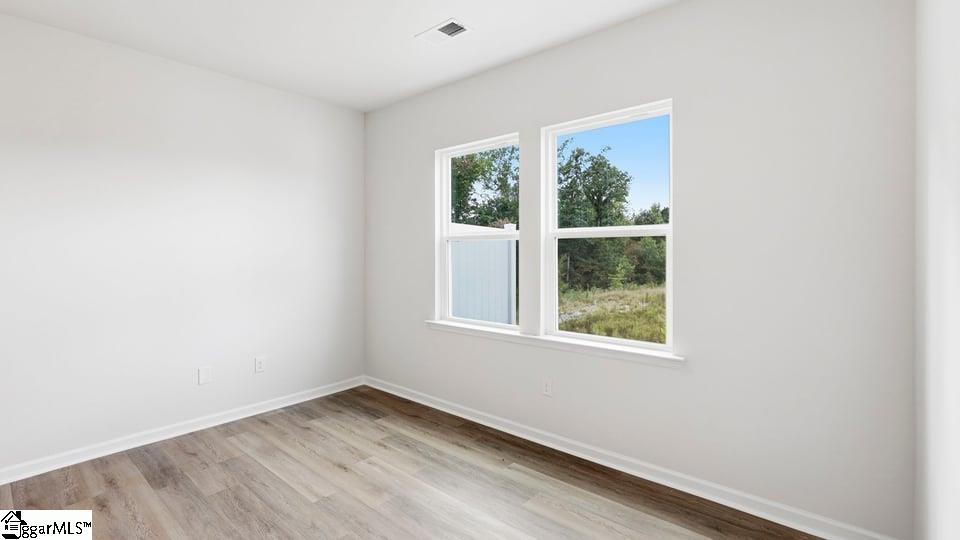 832 Embark Circle Property Photo 12