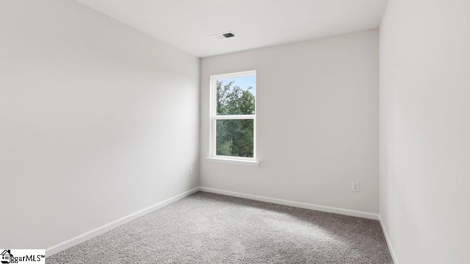 832 Embark Circle Property Photo 23