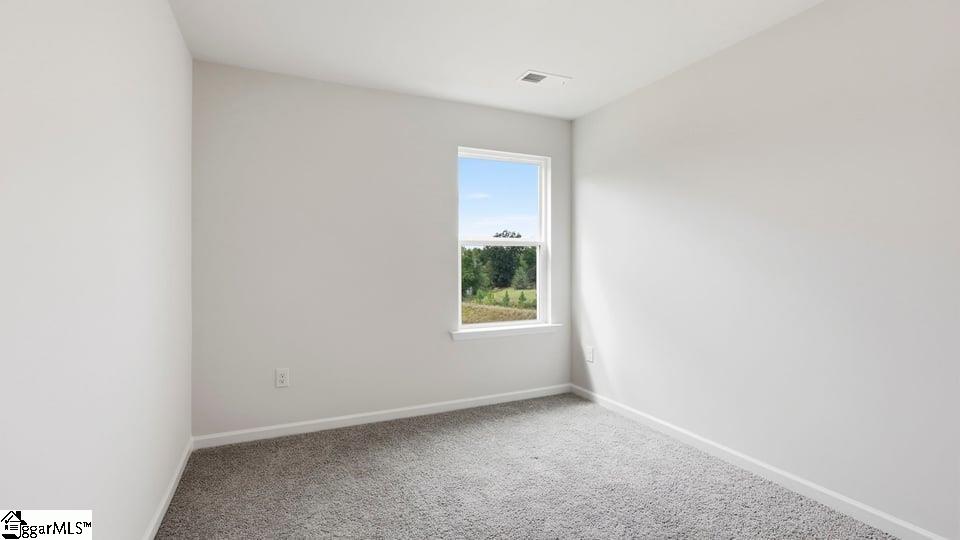 832 Embark Circle Property Photo 25